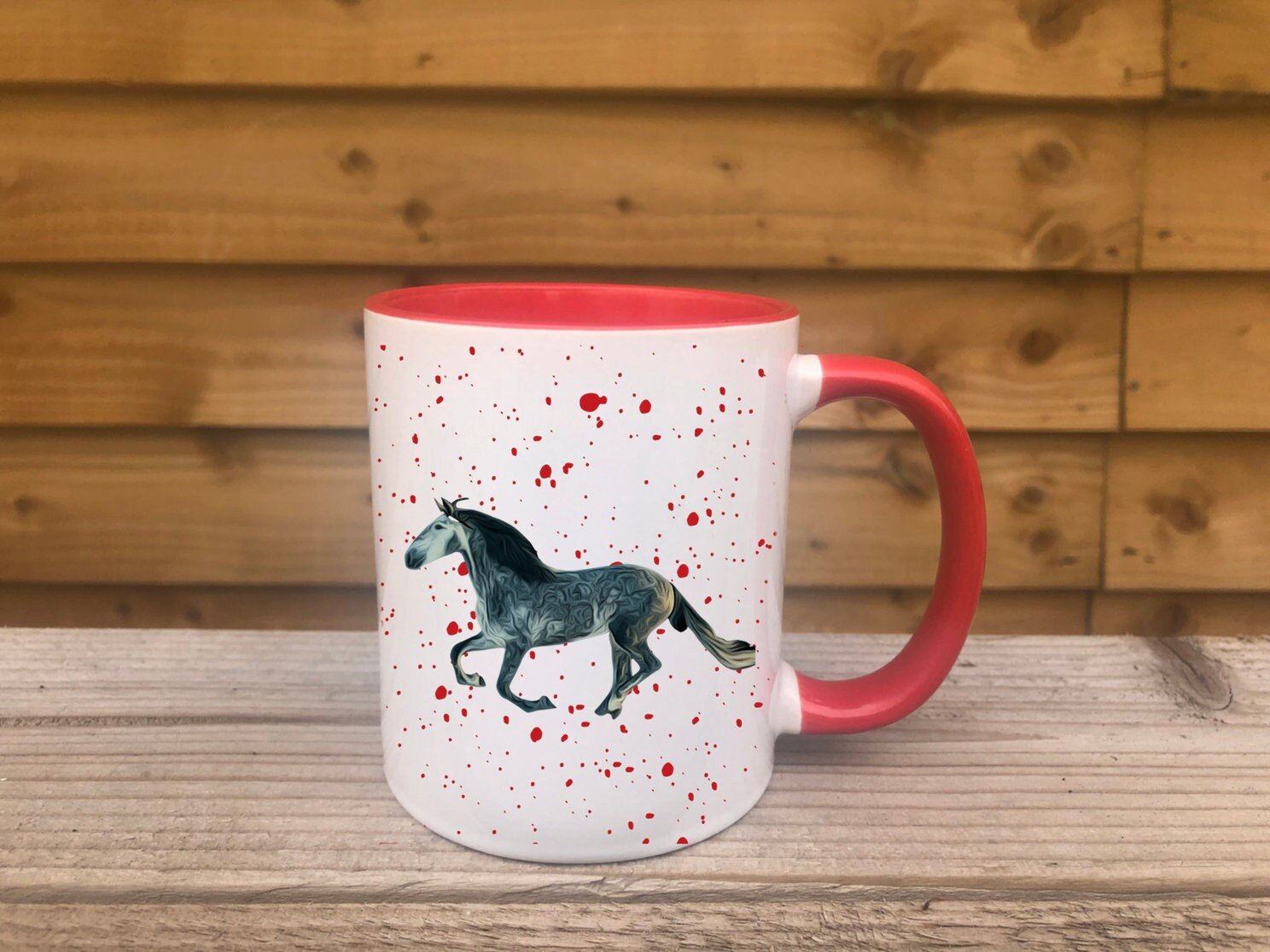 https://i.etsystatic.com/30530033/r/il/09c43e/3348752960/il_fullxfull.3348752960_6j5y.jpg