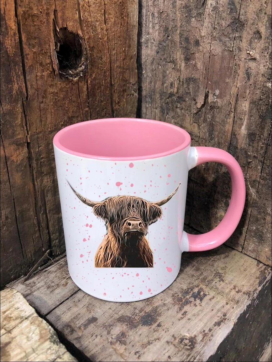 https://i.etsystatic.com/30530033/r/il/7ef21a/3393416641/il_fullxfull.3393416641_bhe2.jpg