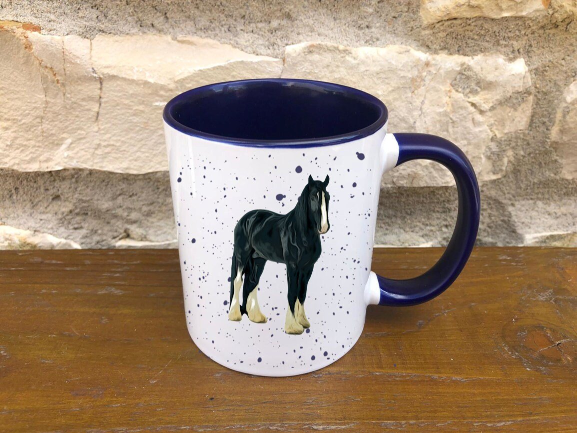 https://i.etsystatic.com/30530033/r/il/e3b21e/3348677964/il_fullxfull.3348677964_rgcz.jpg