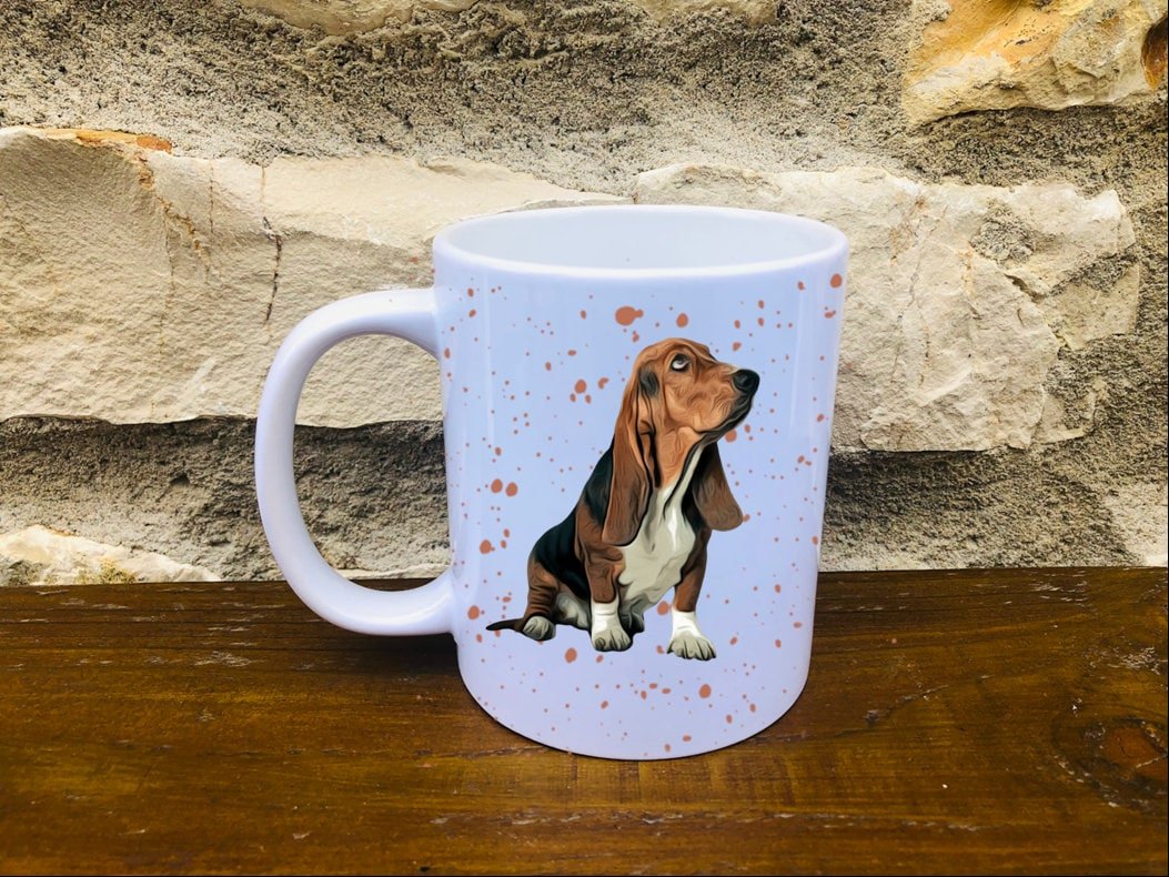 https://i.etsystatic.com/30530033/r/il/df6f75/3270926193/il_fullxfull.3270926193_t8ei.jpg