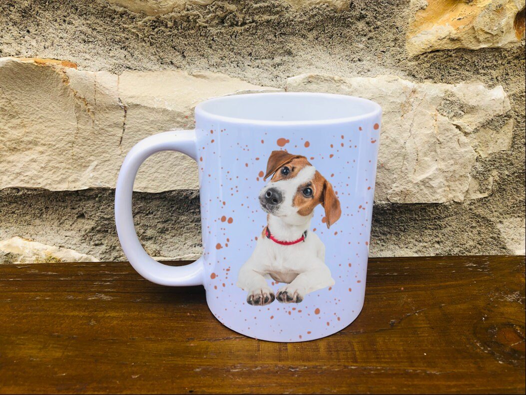 https://i.etsystatic.com/30530033/r/il/73733a/3237123852/il_fullxfull.3237123852_pprv.jpg
