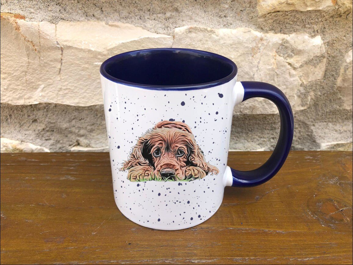 https://i.etsystatic.com/30530033/r/il/c7f3a6/3263917107/il_fullxfull.3263917107_3gap.jpg