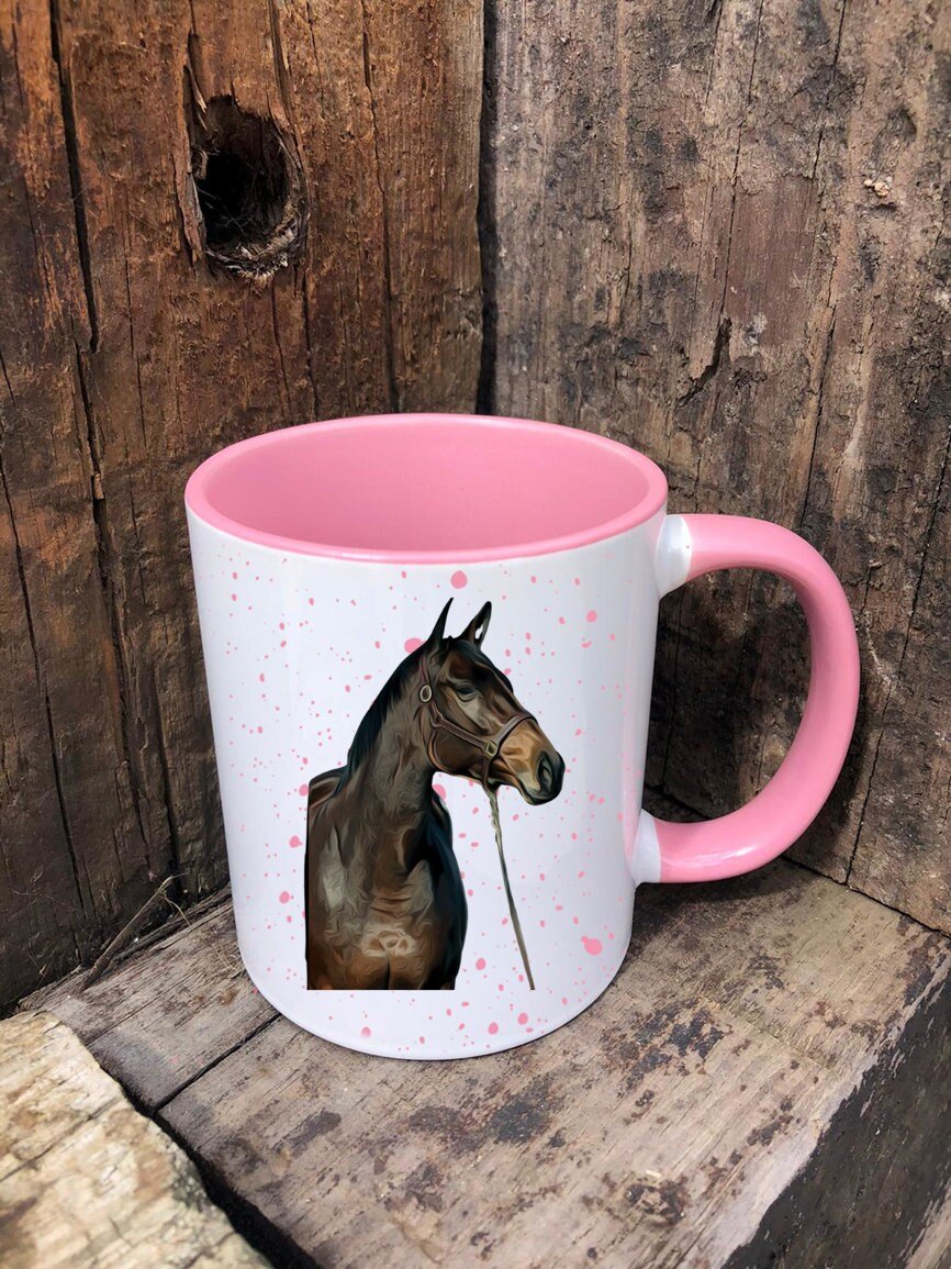 https://i.etsystatic.com/30530033/r/il/46fbea/3348732546/il_fullxfull.3348732546_vfml.jpg