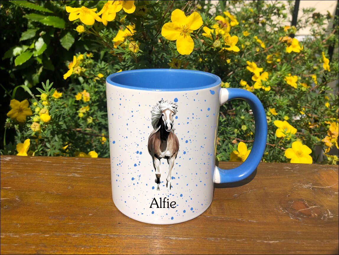 https://i.etsystatic.com/30530033/r/il/a0835b/3348719166/il_fullxfull.3348719166_tjs9.jpg