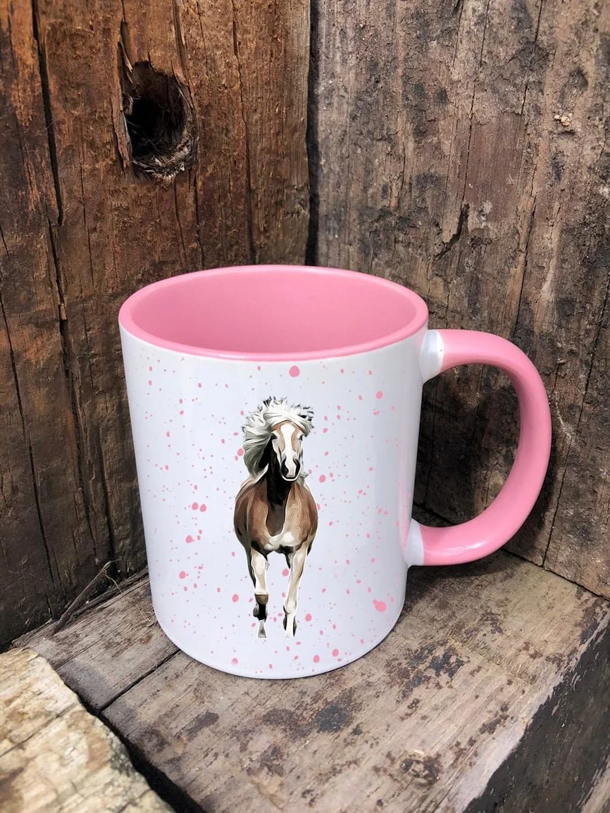 https://i.etsystatic.com/30530033/r/il/63f08a/3348719274/il_fullxfull.3348719274_izns.jpg