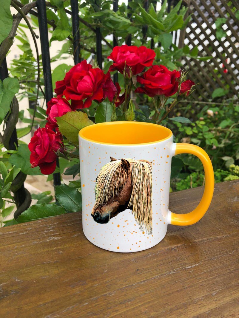 https://i.etsystatic.com/30530033/r/il/5c31c3/3396402741/il_fullxfull.3396402741_35c0.jpg