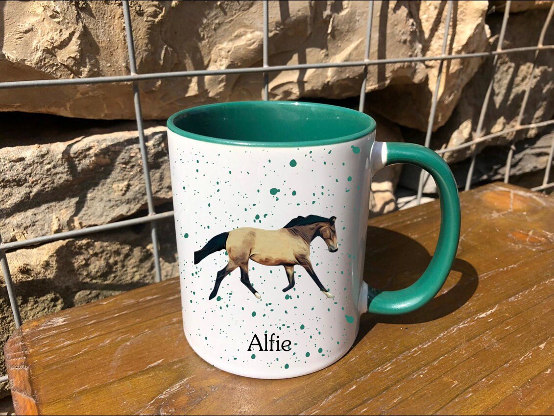 https://i.etsystatic.com/30530033/r/il/7ee349/3348656618/il_fullxfull.3348656618_oza6.jpg
