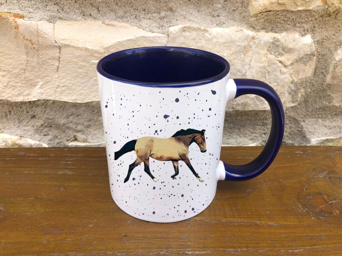 https://i.etsystatic.com/30530033/r/il/d232ed/3348656614/il_fullxfull.3348656614_8s2r.jpg