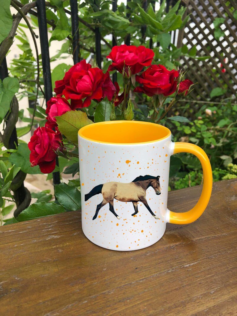 https://i.etsystatic.com/30530033/r/il/4a382e/3348656828/il_fullxfull.3348656828_qe5w.jpg