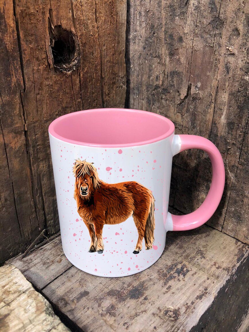 https://i.etsystatic.com/30530033/r/il/7a2833/3396348013/il_fullxfull.3396348013_ftod.jpg