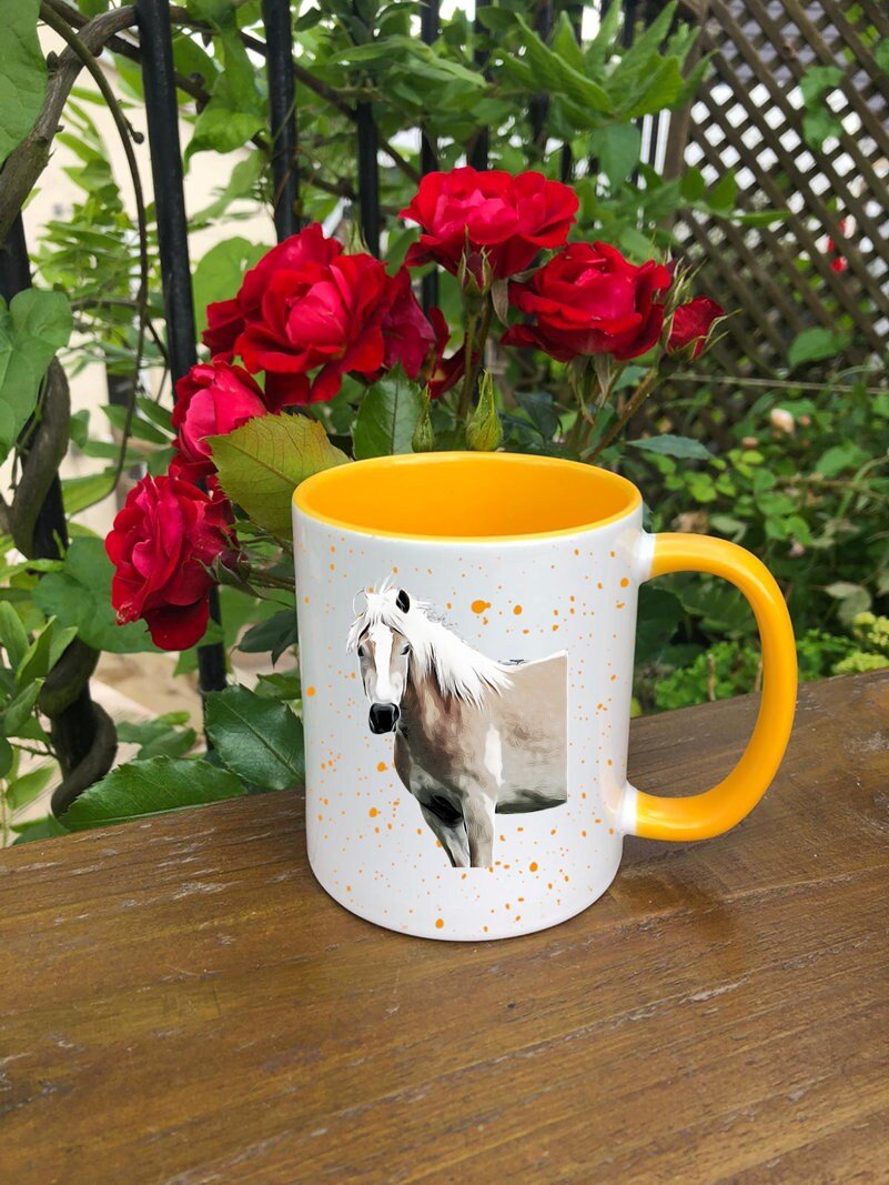 https://i.etsystatic.com/30530033/r/il/d33d20/3396343203/il_fullxfull.3396343203_tg3w.jpg