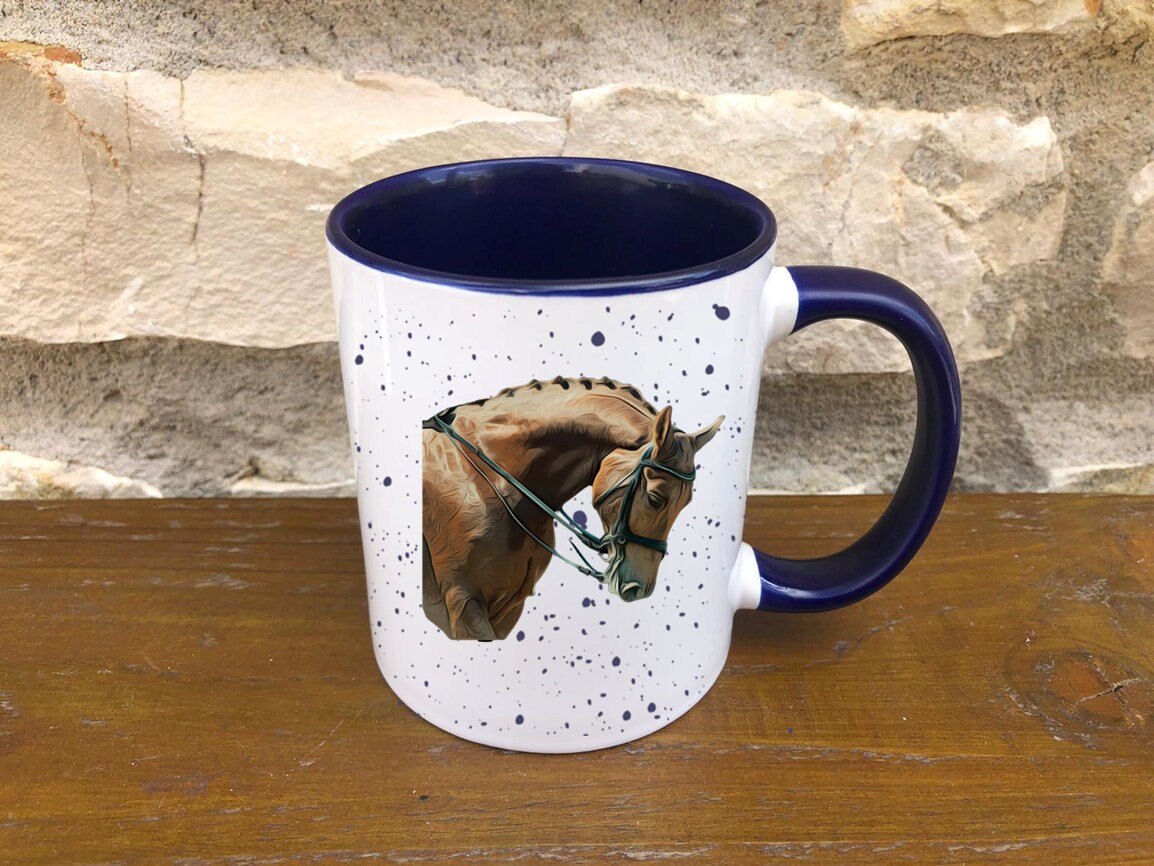 https://i.etsystatic.com/30530033/r/il/41e84a/3348609908/il_fullxfull.3348609908_5crn.jpg
