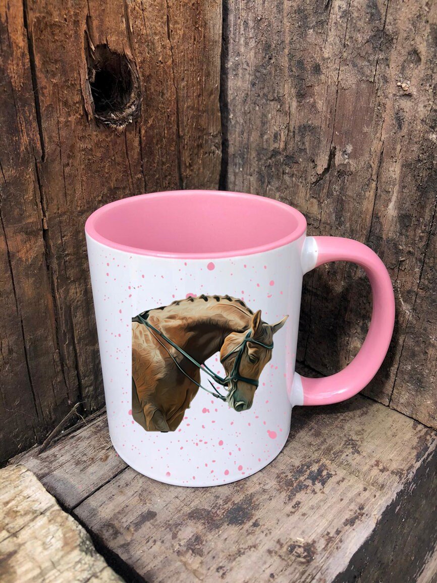 https://i.etsystatic.com/30530033/r/il/a641cf/3396306985/il_fullxfull.3396306985_d0c2.jpg