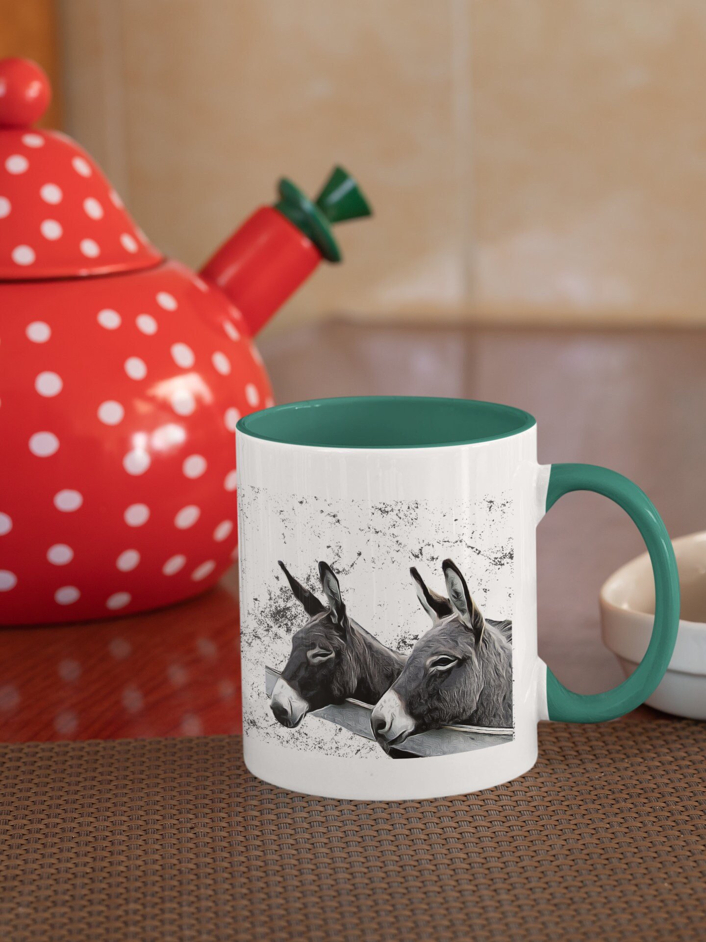 https://i.etsystatic.com/30530033/r/il/b6e8bb/3393421979/il_fullxfull.3393421979_oe7v.jpg