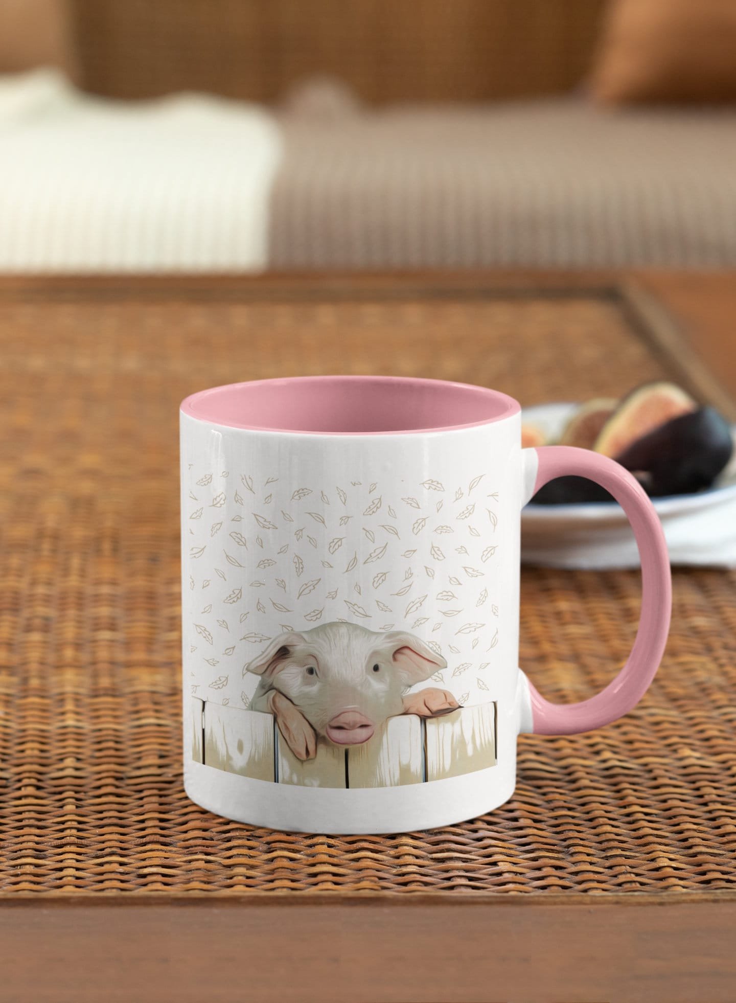 https://i.etsystatic.com/30530033/r/il/a502c0/3345685644/il_fullxfull.3345685644_48a9.jpg