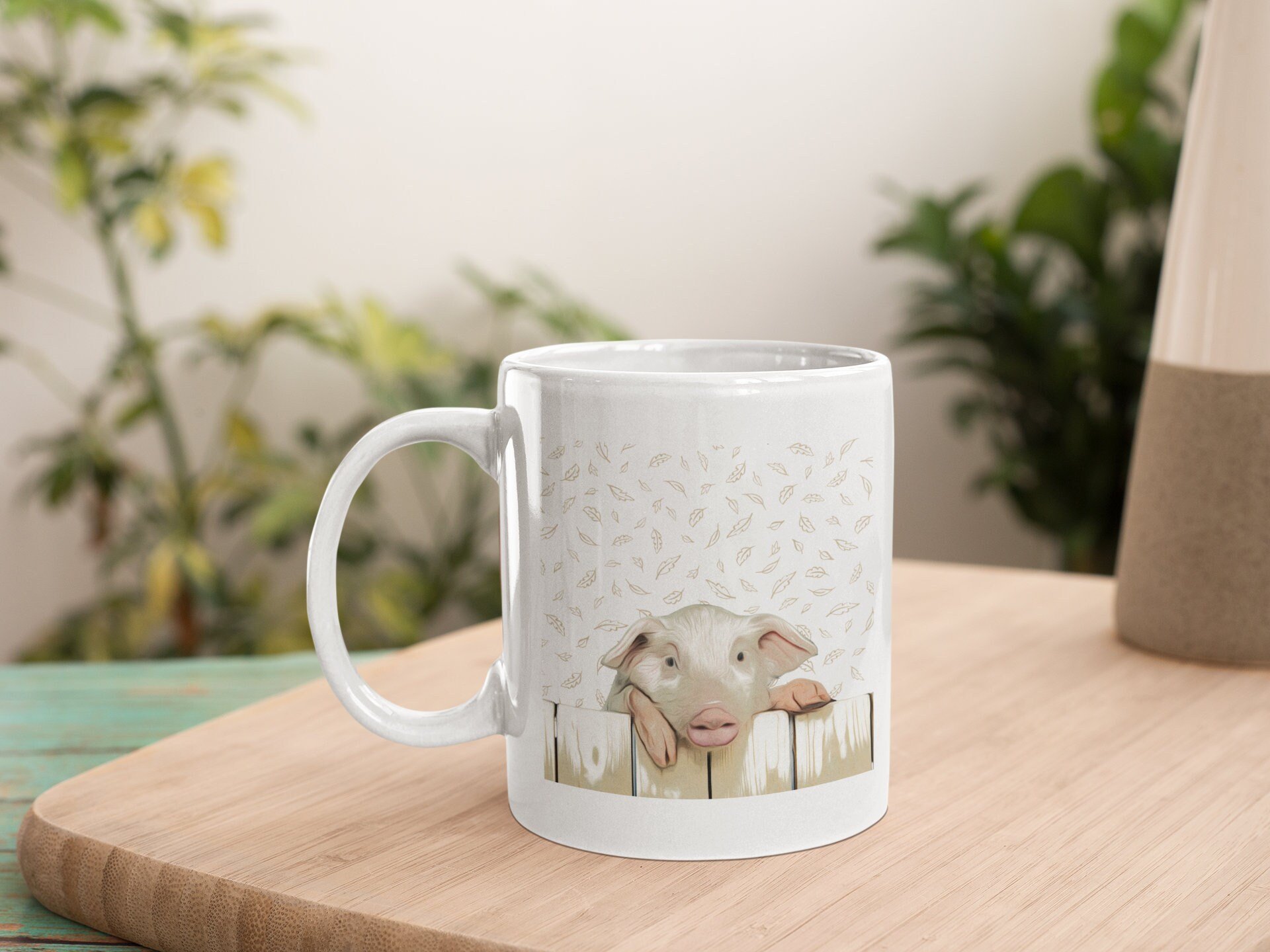 https://i.etsystatic.com/30530033/r/il/17236b/3345685736/il_fullxfull.3345685736_8otc.jpg