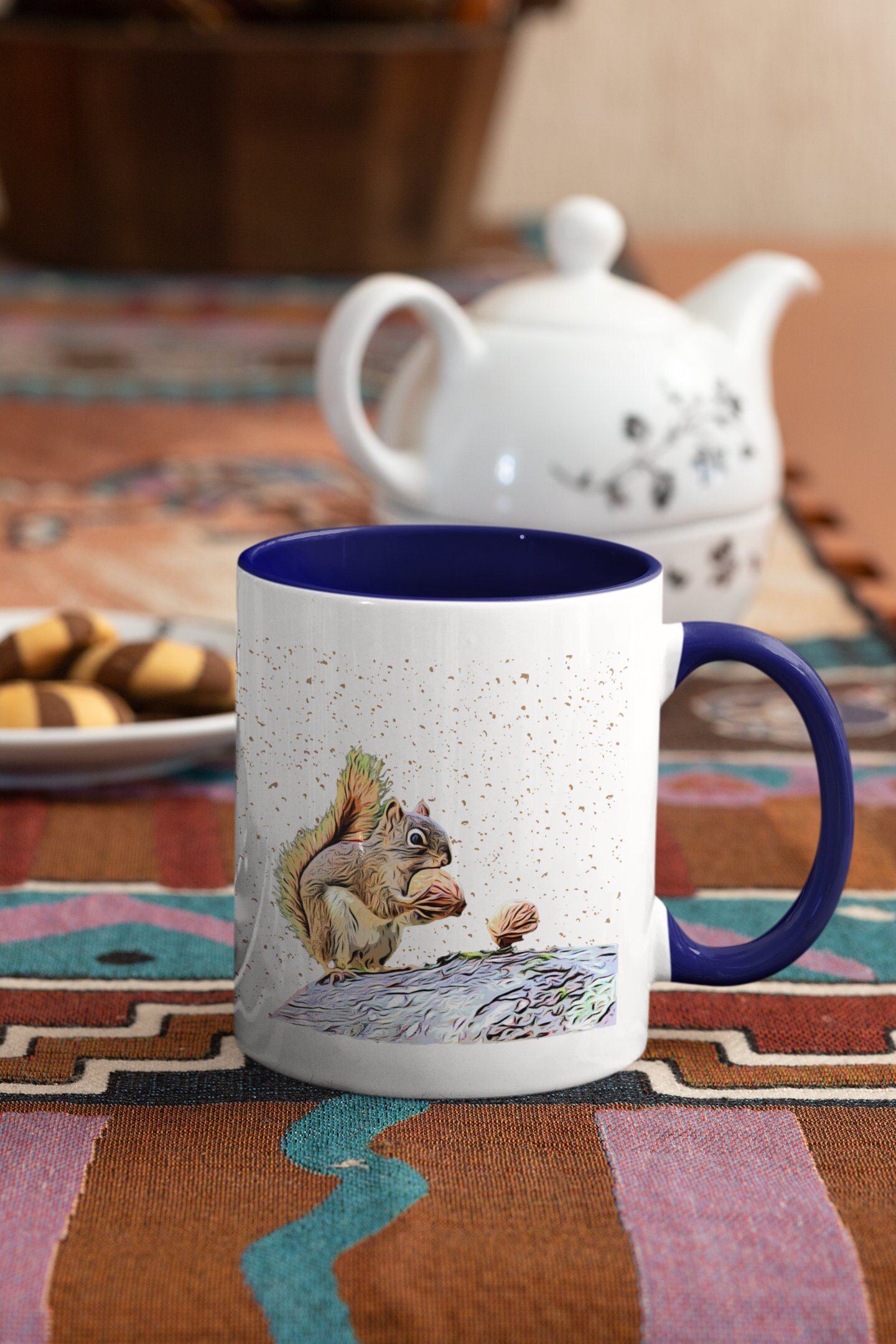 https://i.etsystatic.com/30530033/r/il/cc5986/3337479174/il_fullxfull.3337479174_2t1f.jpg
