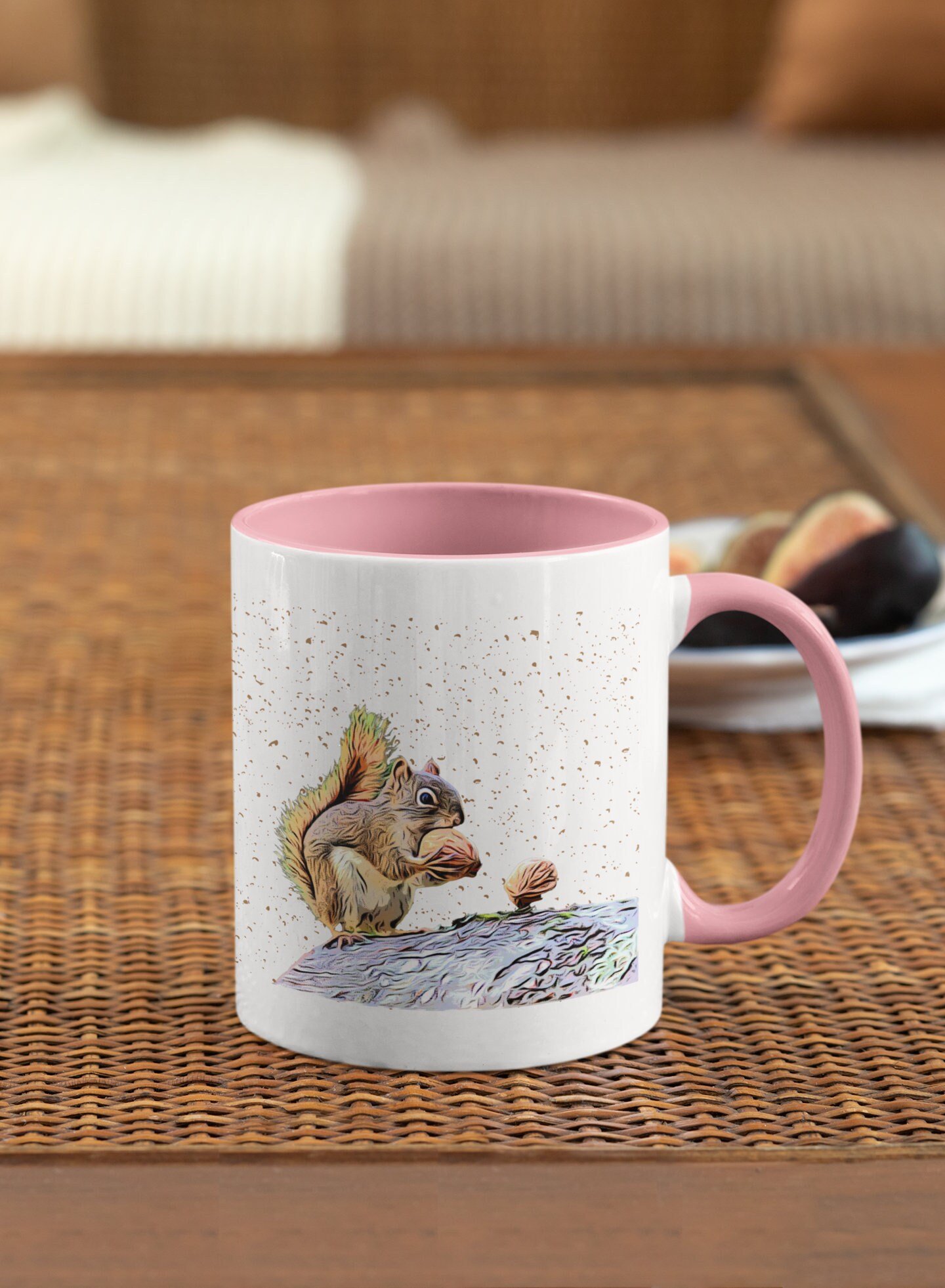 https://i.etsystatic.com/30530033/r/il/59a2cb/3337479056/il_fullxfull.3337479056_owkc.jpg