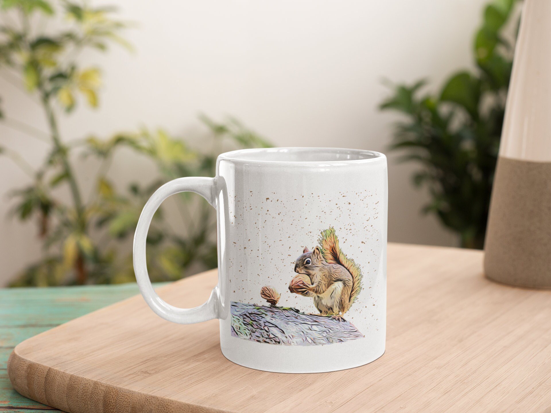 https://i.etsystatic.com/30530033/r/il/127f66/3385174405/il_fullxfull.3385174405_b8rf.jpg