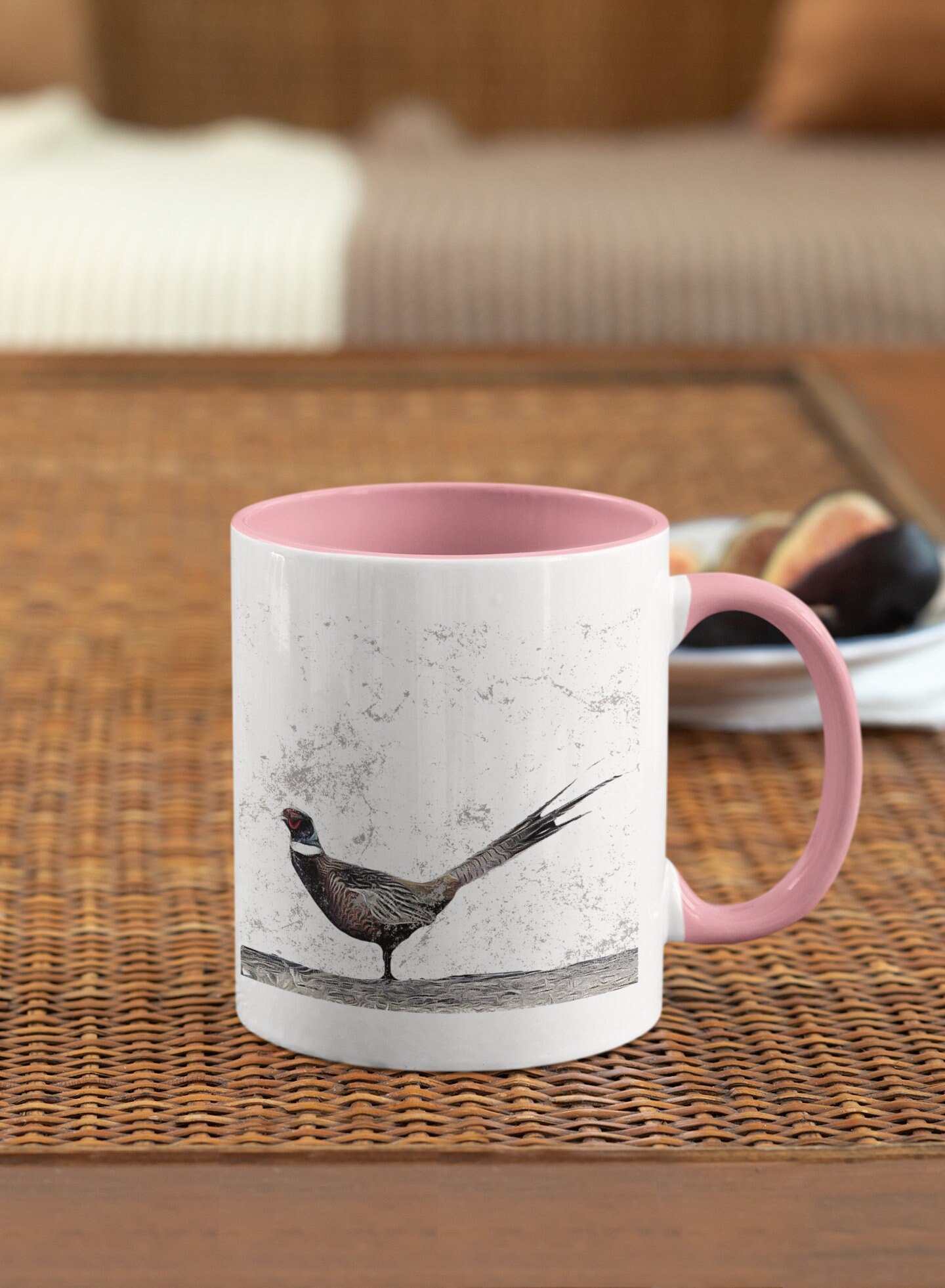 https://i.etsystatic.com/30530033/r/il/457aa4/3337468932/il_fullxfull.3337468932_8zwd.jpg