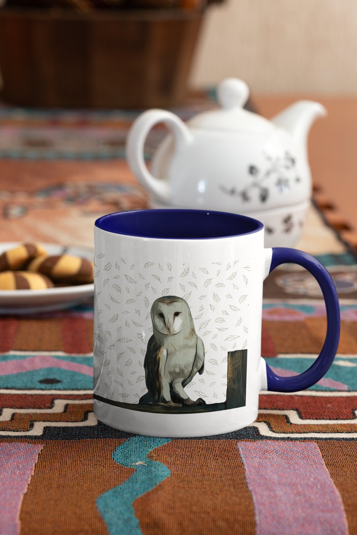 https://i.etsystatic.com/30530033/r/il/21a044/3337464348/il_fullxfull.3337464348_t0my.jpg