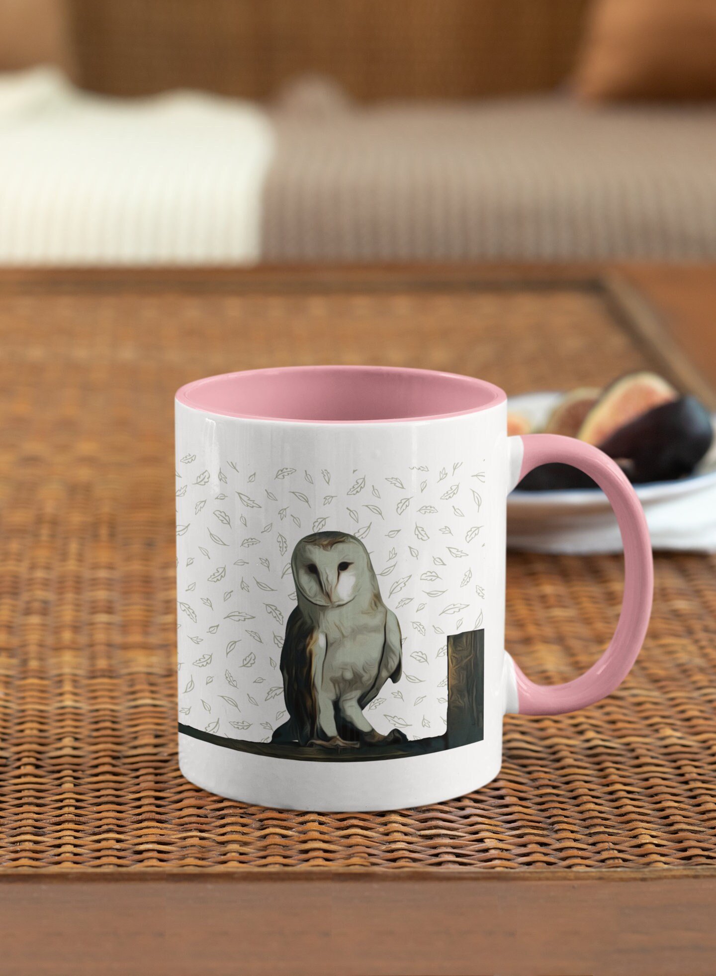 https://i.etsystatic.com/30530033/r/il/ebb86f/3385159479/il_fullxfull.3385159479_dr9a.jpg