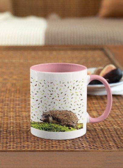 https://i.etsystatic.com/30530033/r/il/3ab965/3337453612/il_fullxfull.3337453612_r3pc.jpg