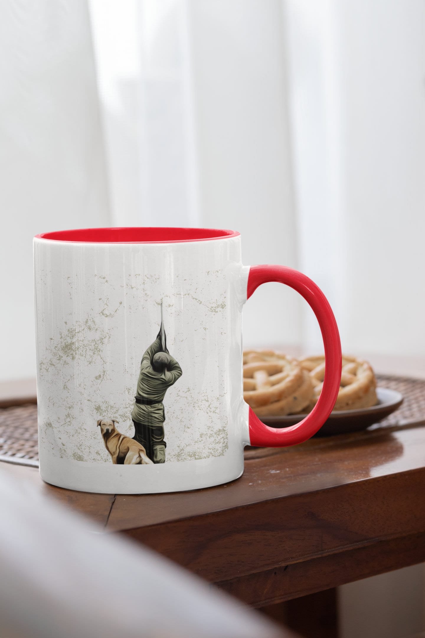 https://i.etsystatic.com/30530033/r/il/21d5cc/3337431512/il_fullxfull.3337431512_6zj7.jpg