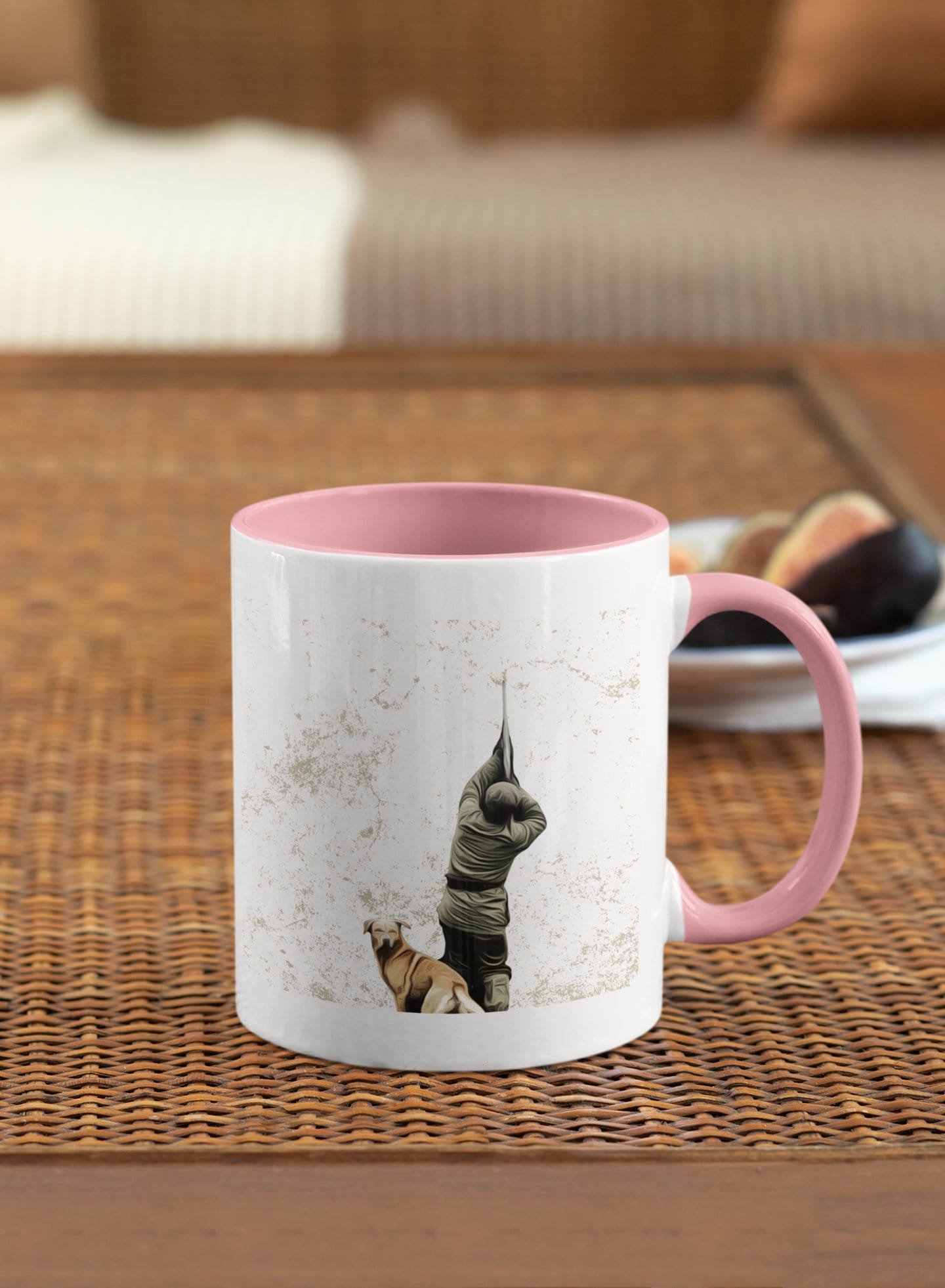 https://i.etsystatic.com/30530033/r/il/f9a174/3337431870/il_fullxfull.3337431870_9as2.jpg