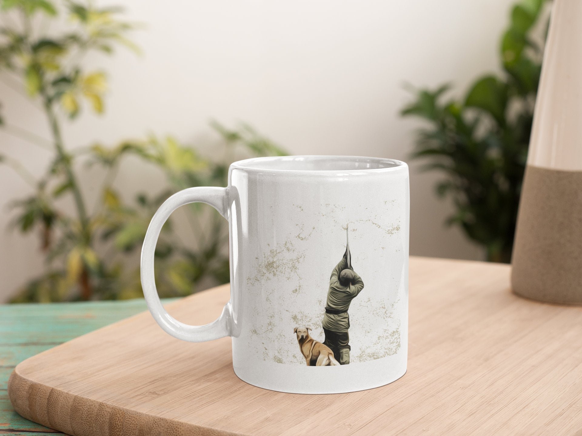 https://i.etsystatic.com/30530033/r/il/b6829d/3337431912/il_fullxfull.3337431912_5amd.jpg