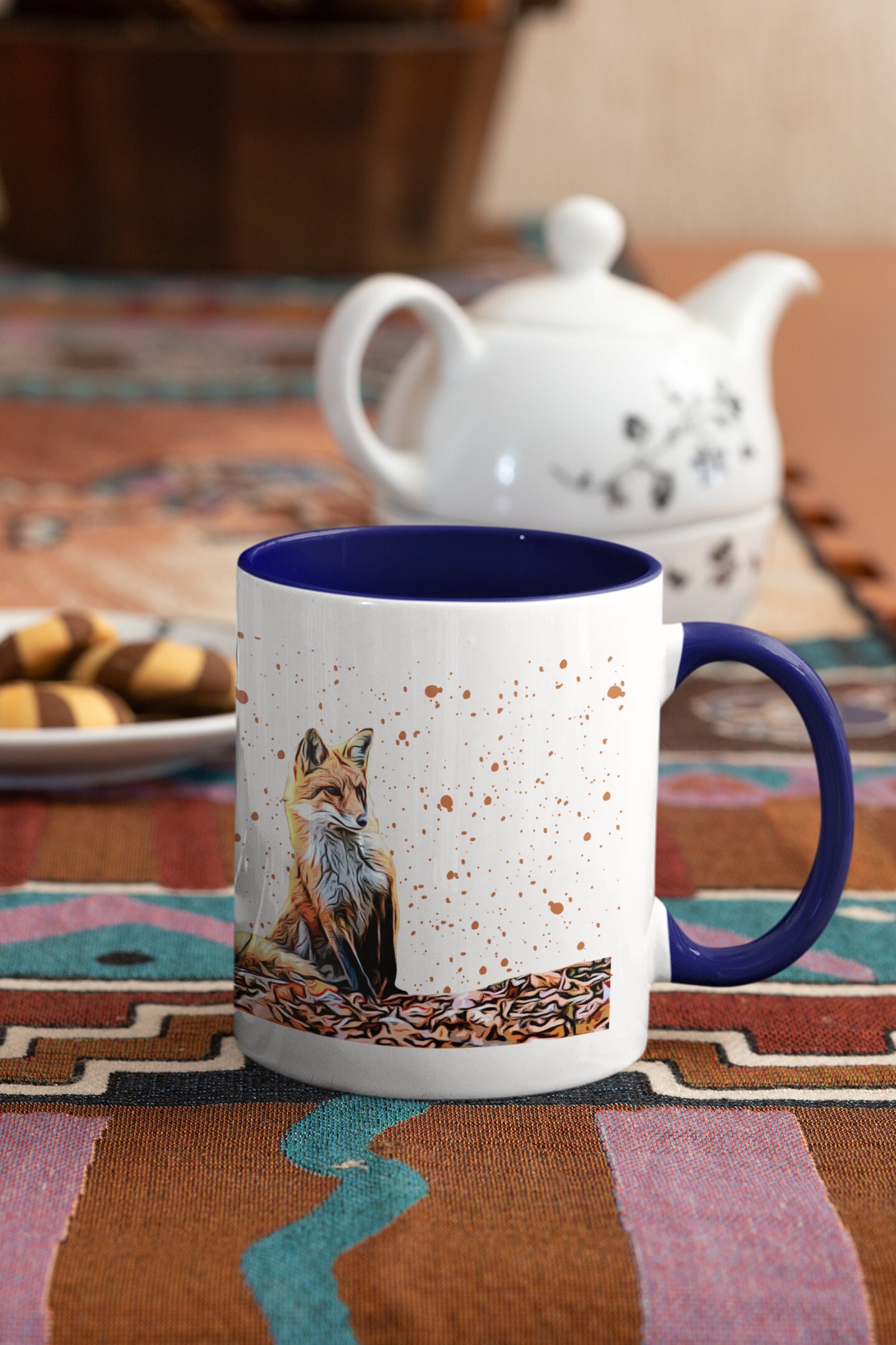 https://i.etsystatic.com/30530033/r/il/7efafc/3385122069/il_fullxfull.3385122069_qyhq.jpg