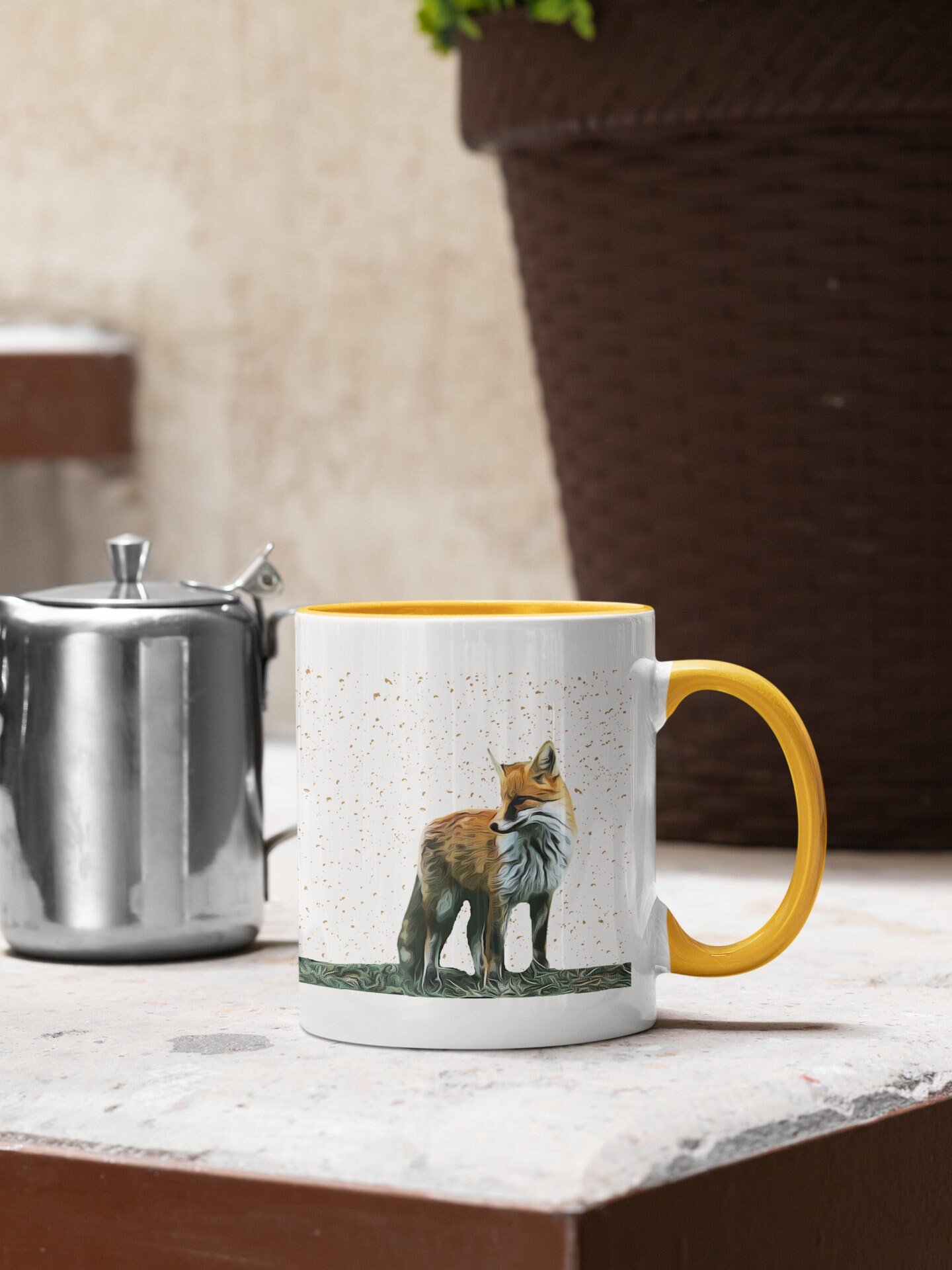 https://i.etsystatic.com/30530033/r/il/ea03e6/3385116237/il_fullxfull.3385116237_8cfe.jpg