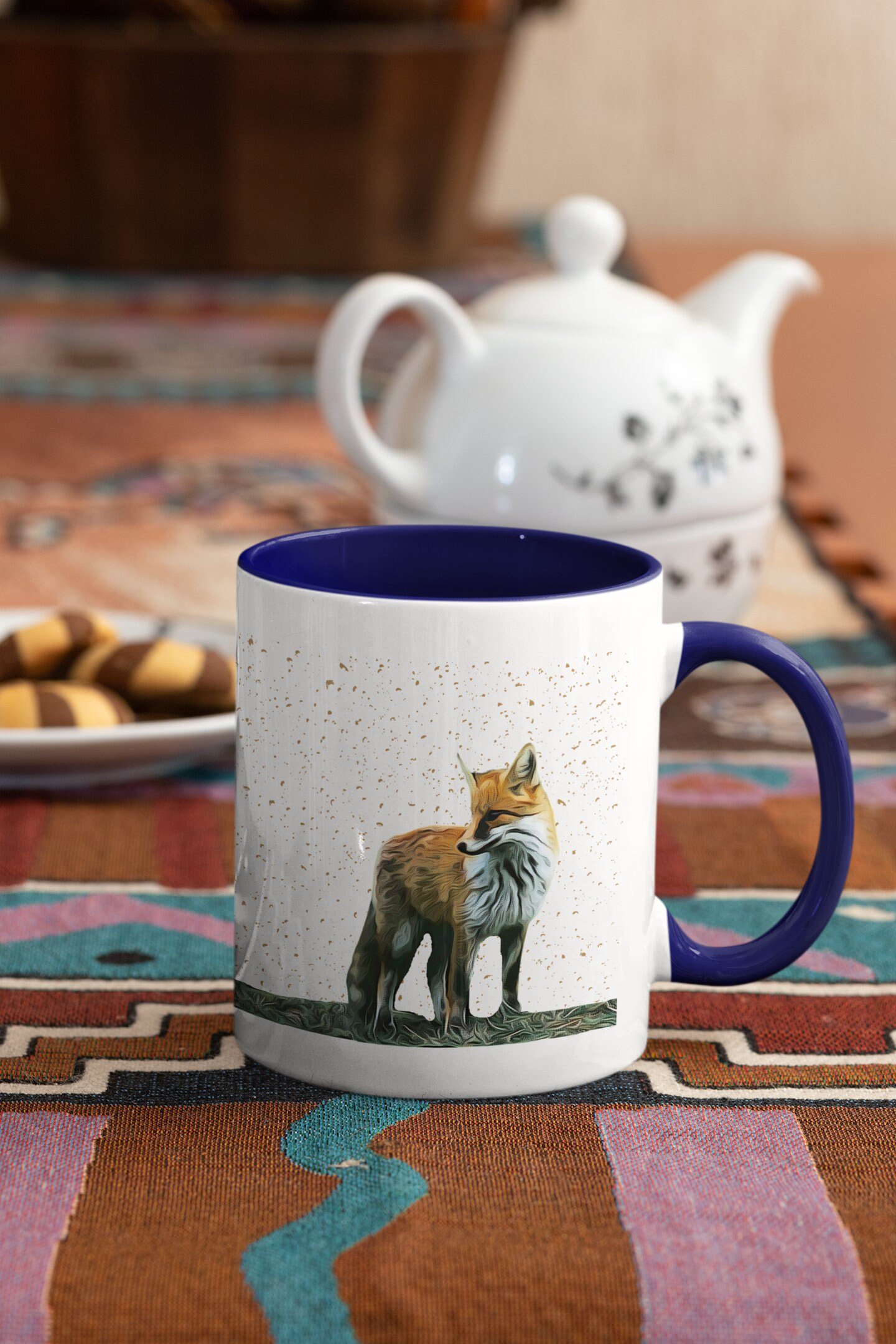 https://i.etsystatic.com/30530033/r/il/11eb9f/3385116325/il_fullxfull.3385116325_oana.jpg