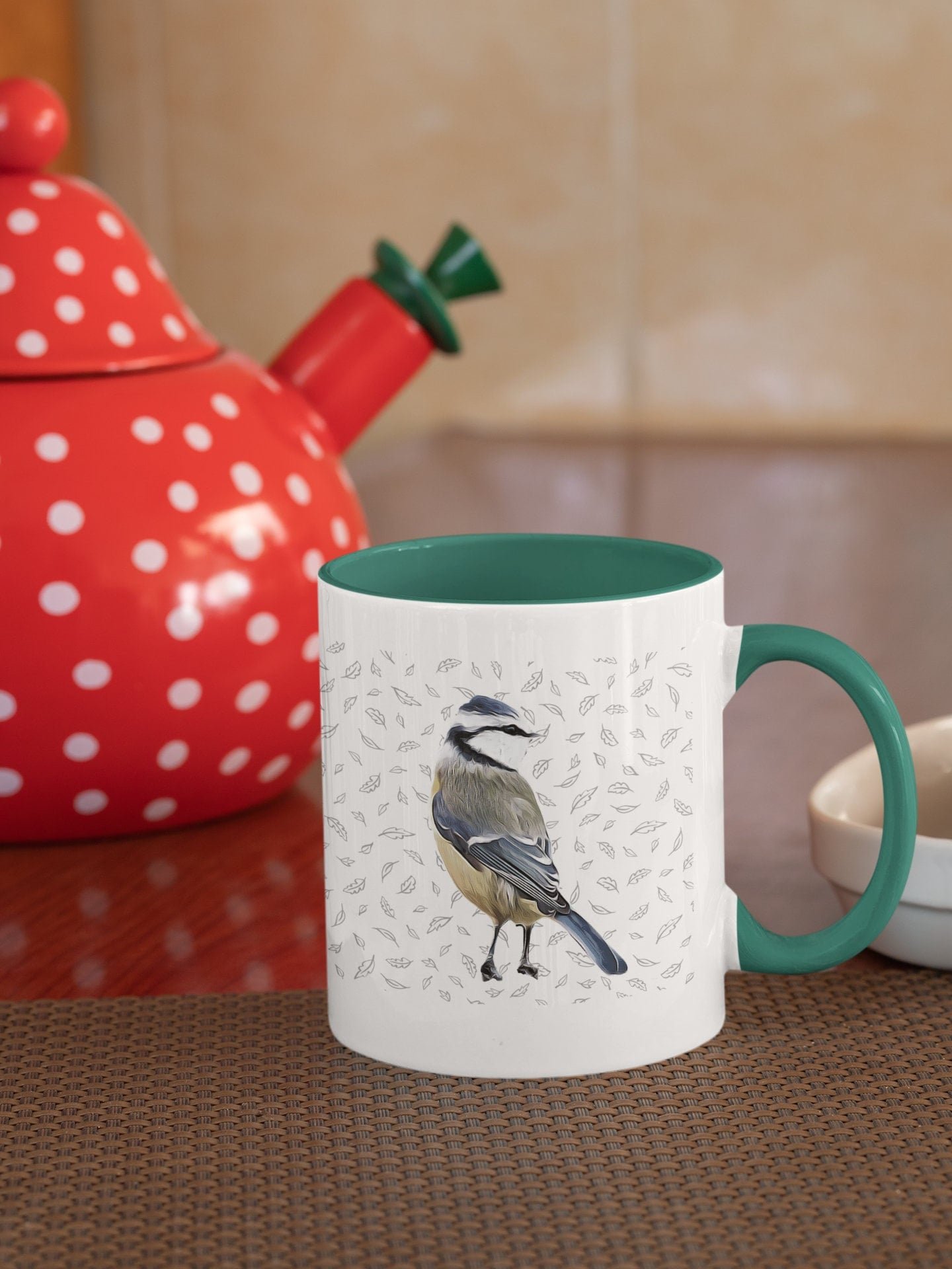 https://i.etsystatic.com/30530033/r/il/d6e157/3385089835/il_fullxfull.3385089835_d81t.jpg