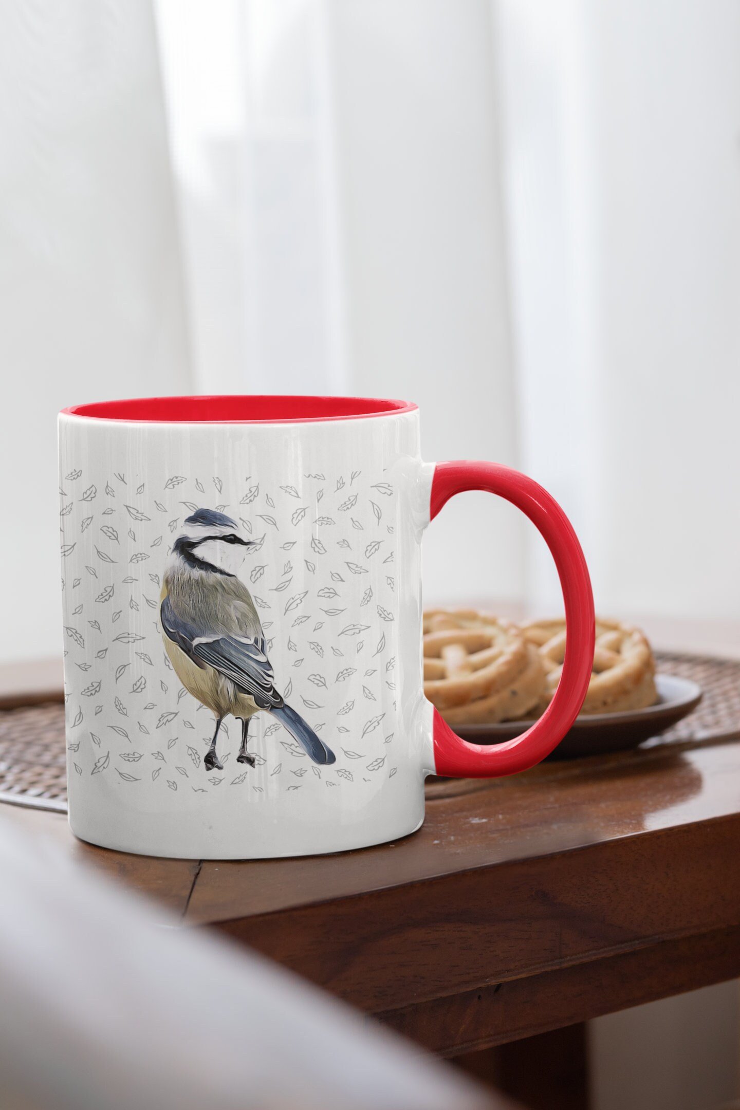https://i.etsystatic.com/30530033/r/il/11ddea/3385088165/il_fullxfull.3385088165_943u.jpg