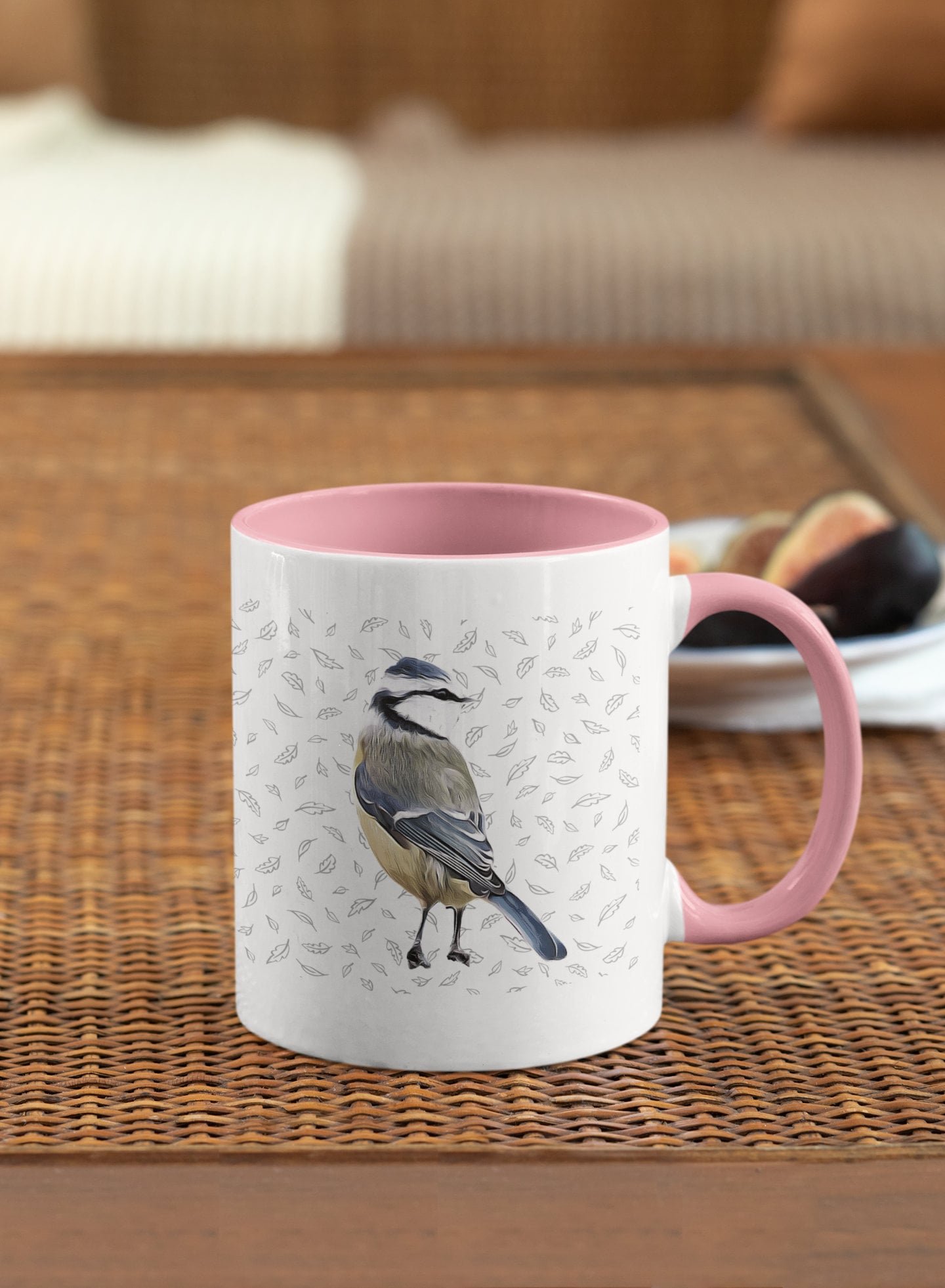 https://i.etsystatic.com/30530033/r/il/9e7fe4/3385088269/il_fullxfull.3385088269_ntts.jpg