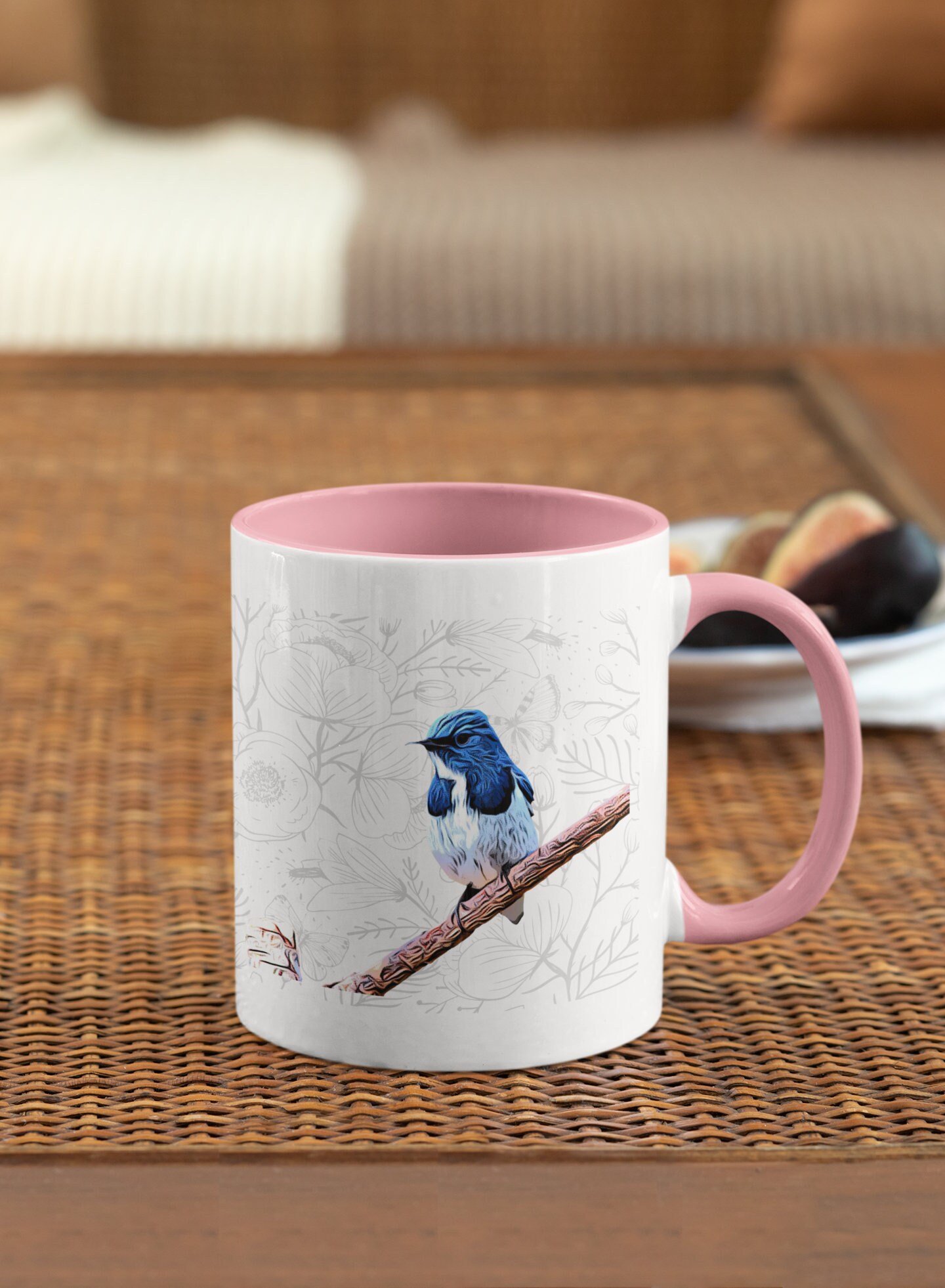 https://i.etsystatic.com/30530033/r/il/7d0f21/3337377332/il_fullxfull.3337377332_sr3u.jpg