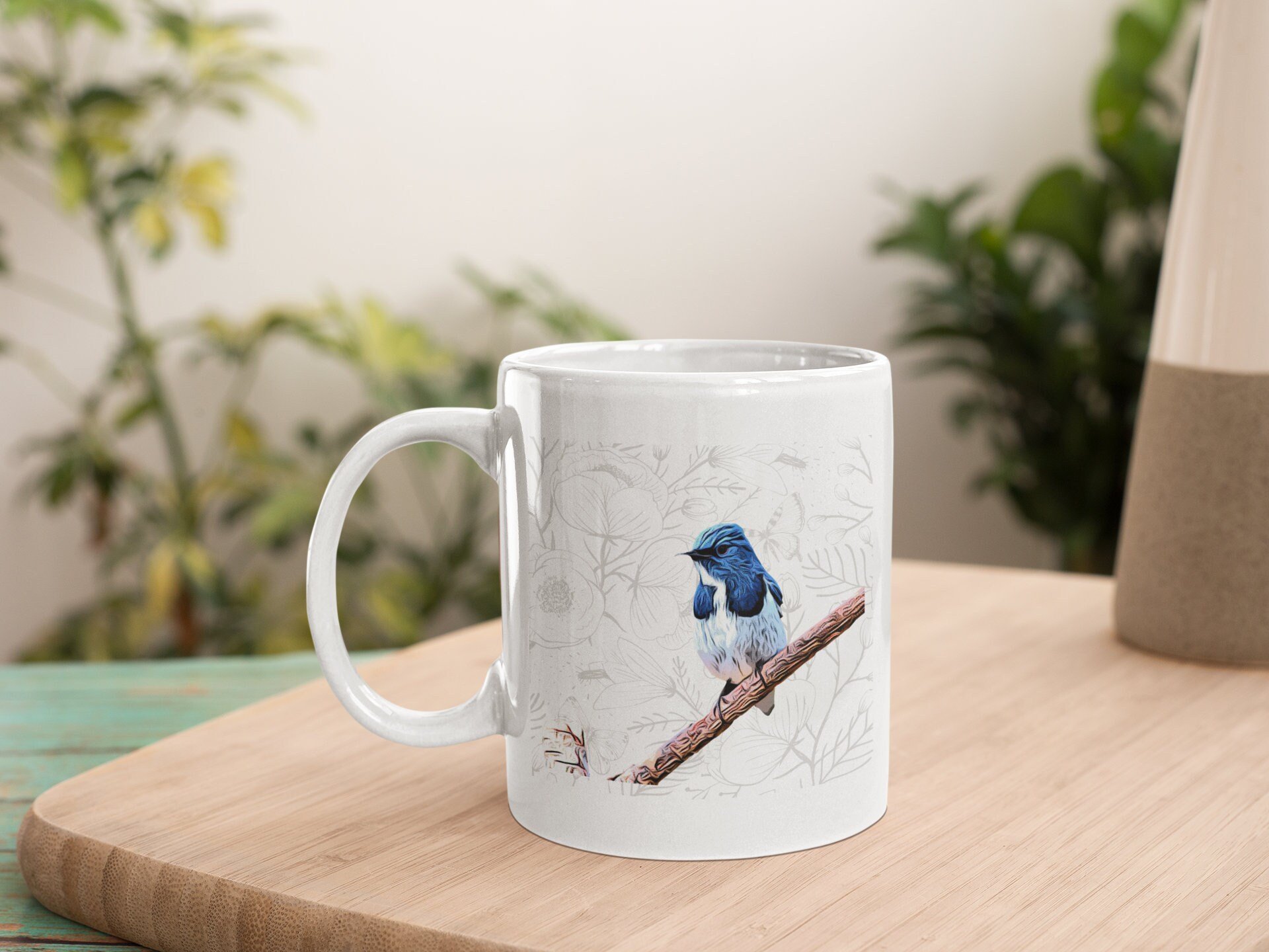 https://i.etsystatic.com/30530033/r/il/0bd64c/3385073197/il_fullxfull.3385073197_k45p.jpg