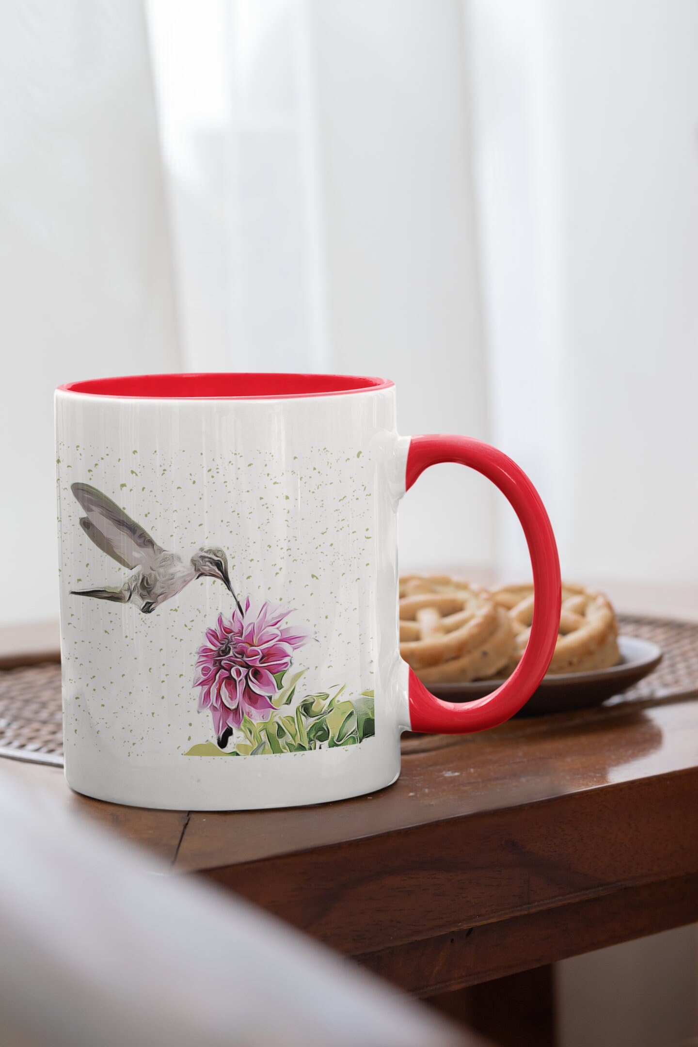 https://i.etsystatic.com/30530033/r/il/bc3d89/3337356400/il_fullxfull.3337356400_gm92.jpg