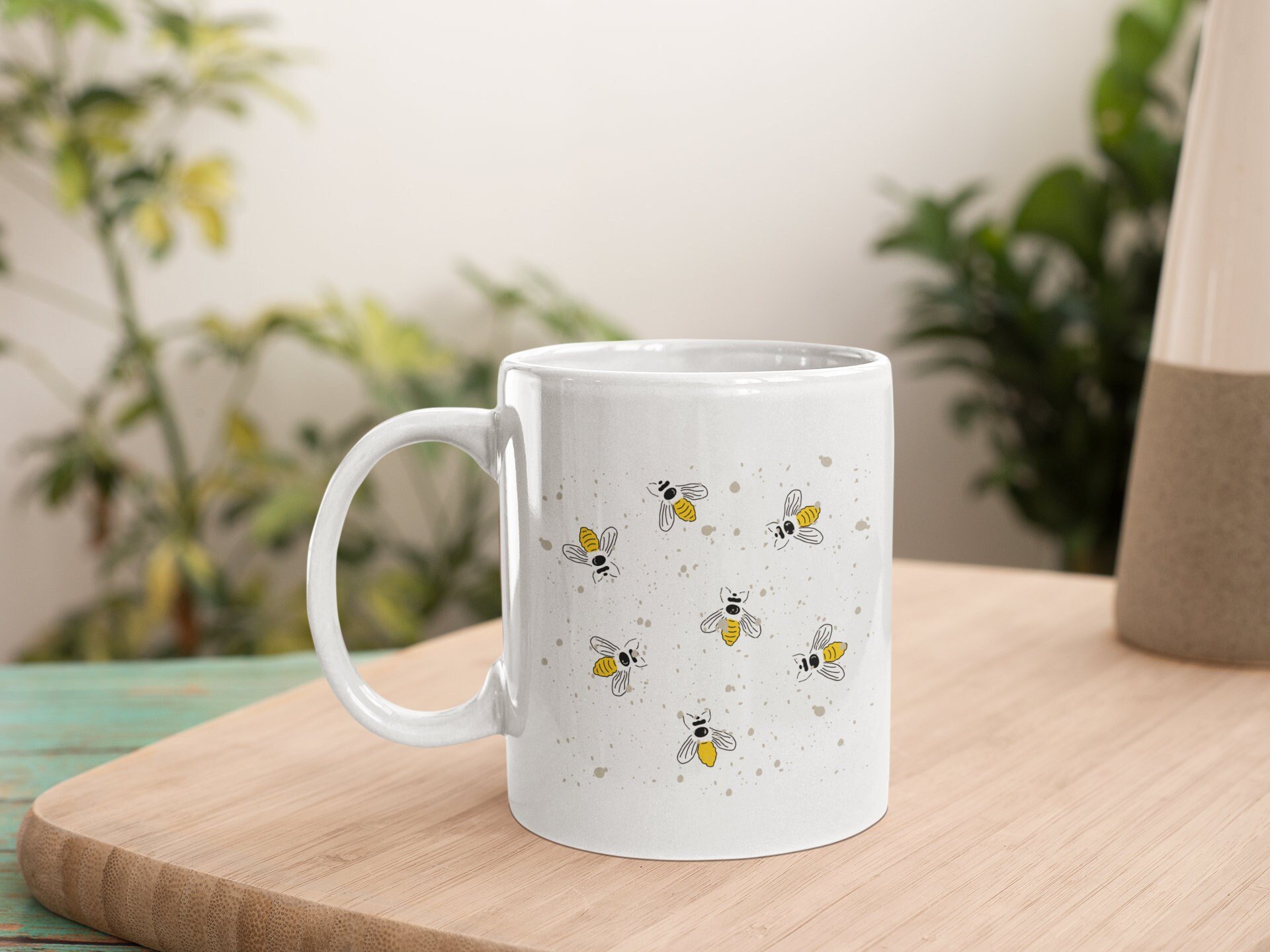 https://i.etsystatic.com/30530033/r/il/9ab498/3337346086/il_fullxfull.3337346086_jw4a.jpg