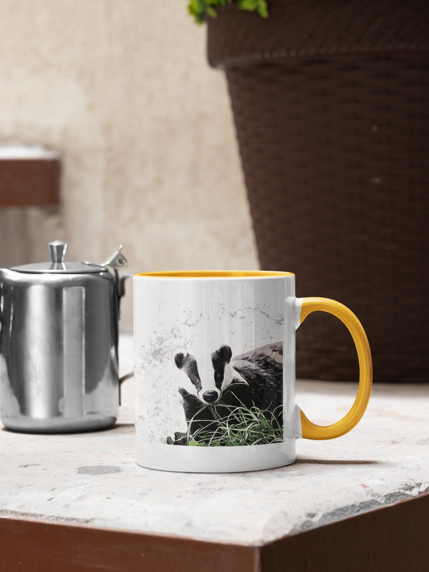 https://i.etsystatic.com/30530033/r/il/8d4d07/3337307342/il_fullxfull.3337307342_33r2.jpg