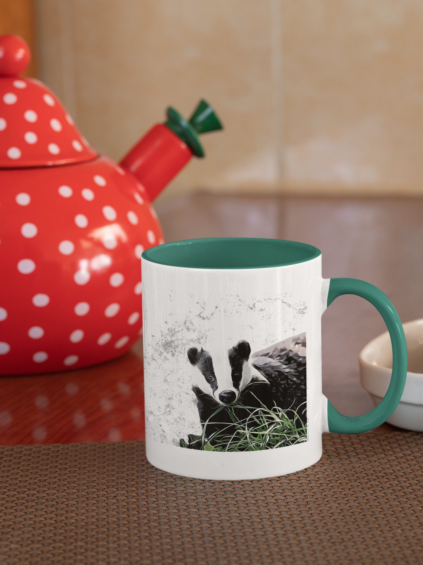 https://i.etsystatic.com/30530033/r/il/d32040/3337307388/il_fullxfull.3337307388_3n4k.jpg