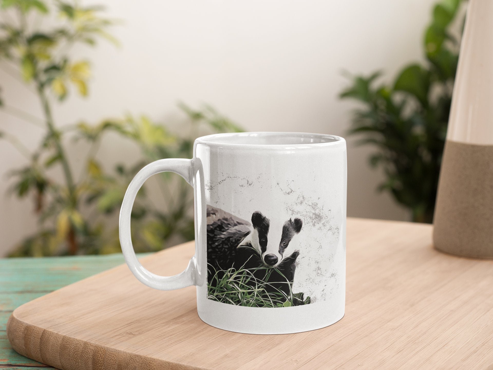 https://i.etsystatic.com/30530033/r/il/2b2ba1/3385002979/il_fullxfull.3385002979_qkfn.jpg