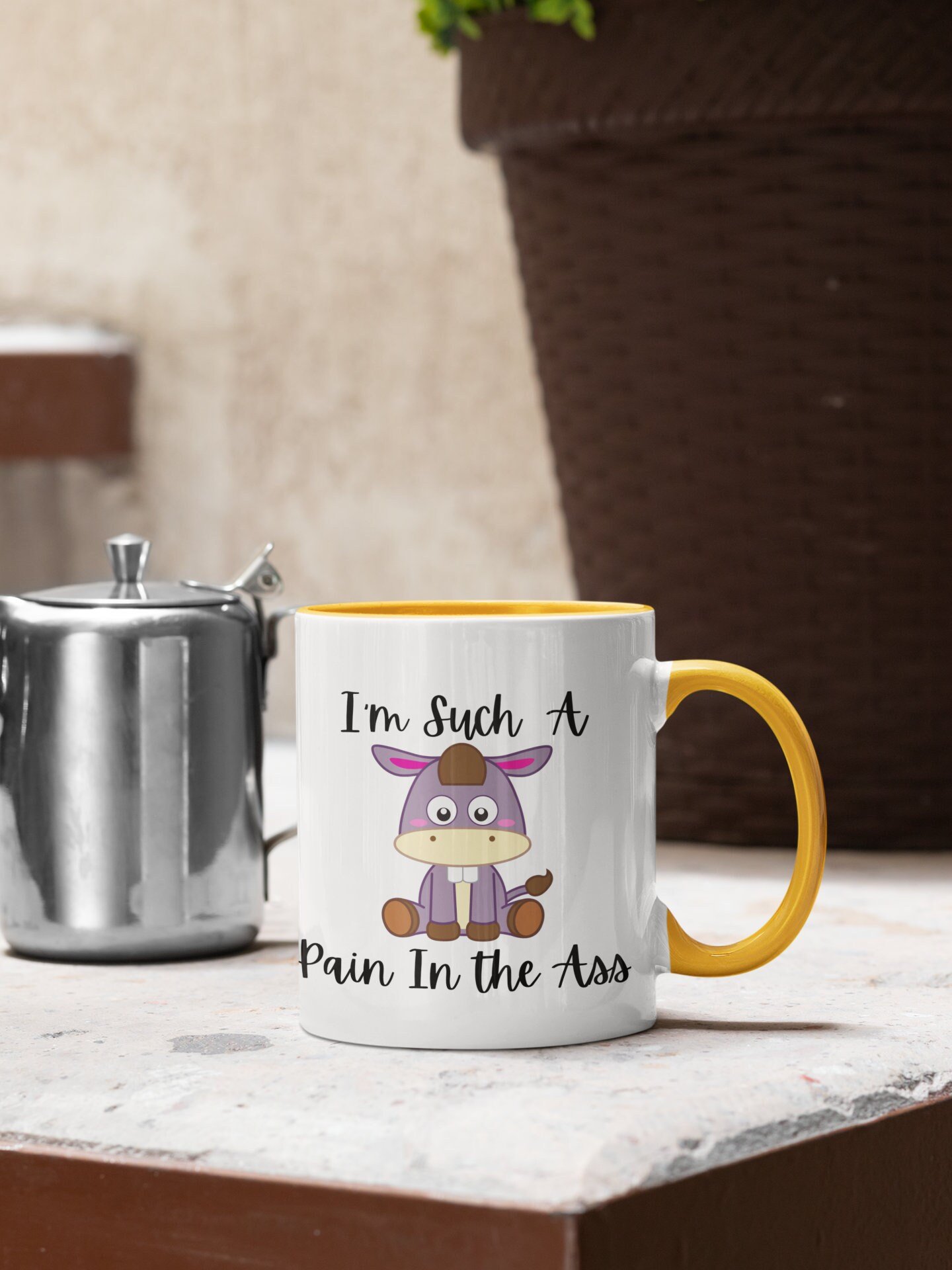 https://i.etsystatic.com/30530033/r/il/fafb0c/3391473575/il_fullxfull.3391473575_rqy1.jpg
