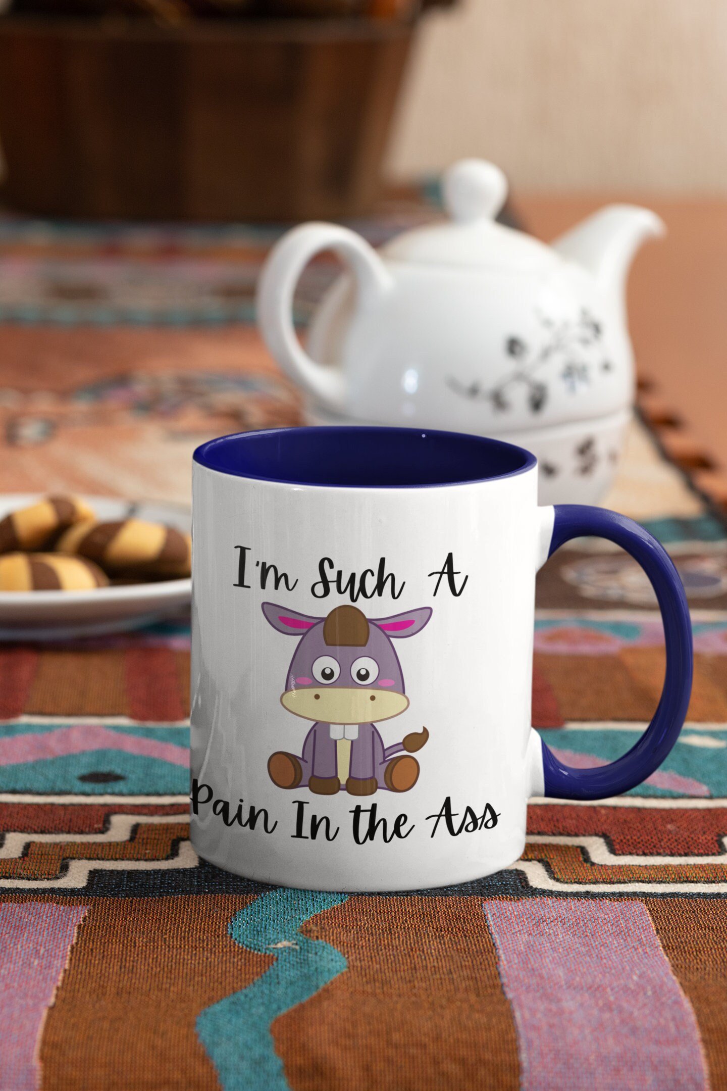 https://i.etsystatic.com/30530033/r/il/dd5f8c/3343778912/il_fullxfull.3343778912_gso6.jpg