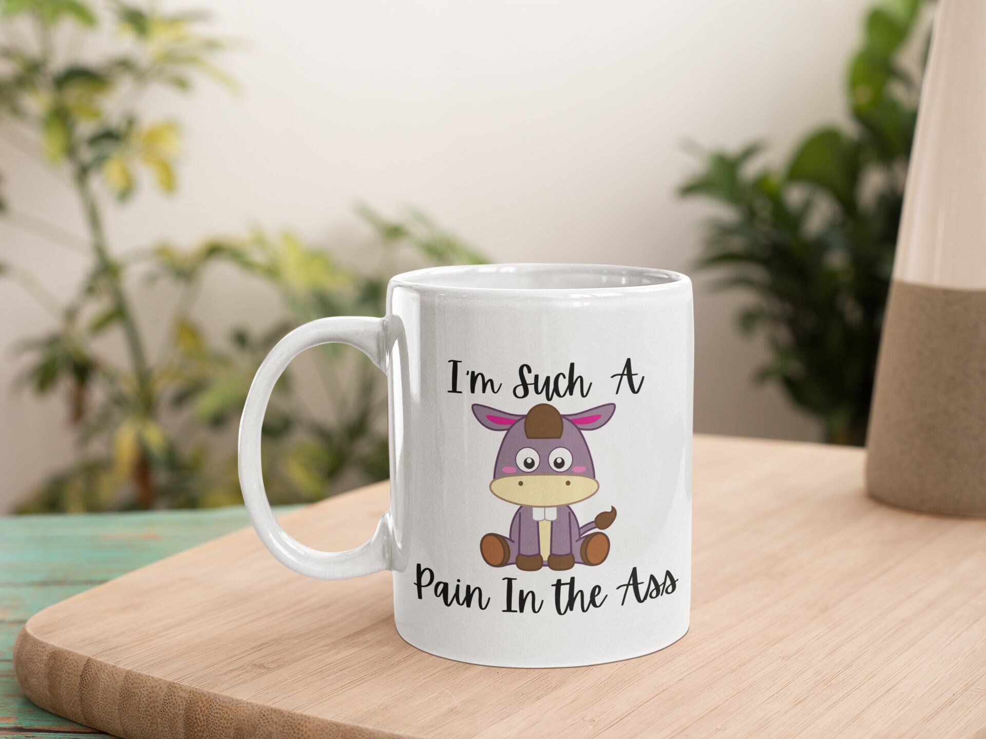 https://i.etsystatic.com/30530033/r/il/ad348c/3343779064/il_fullxfull.3343779064_ovq1.jpg
