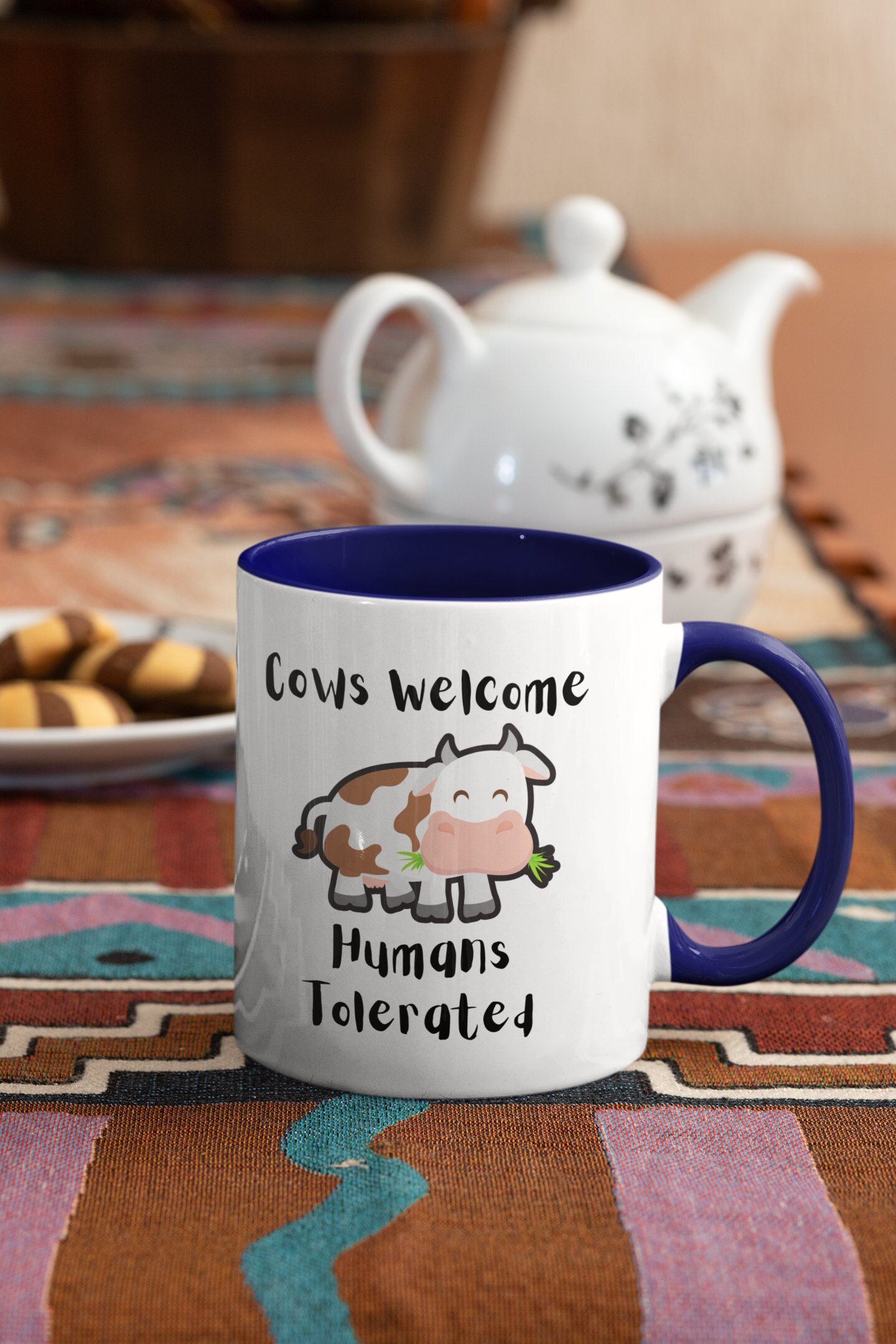 https://i.etsystatic.com/30530033/r/il/e1de3c/3343838250/il_fullxfull.3343838250_dvt8.jpg