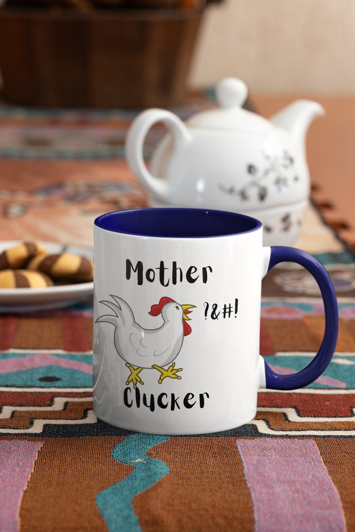 https://i.etsystatic.com/30530033/r/il/5341b7/3391536241/il_fullxfull.3391536241_io6b.jpg