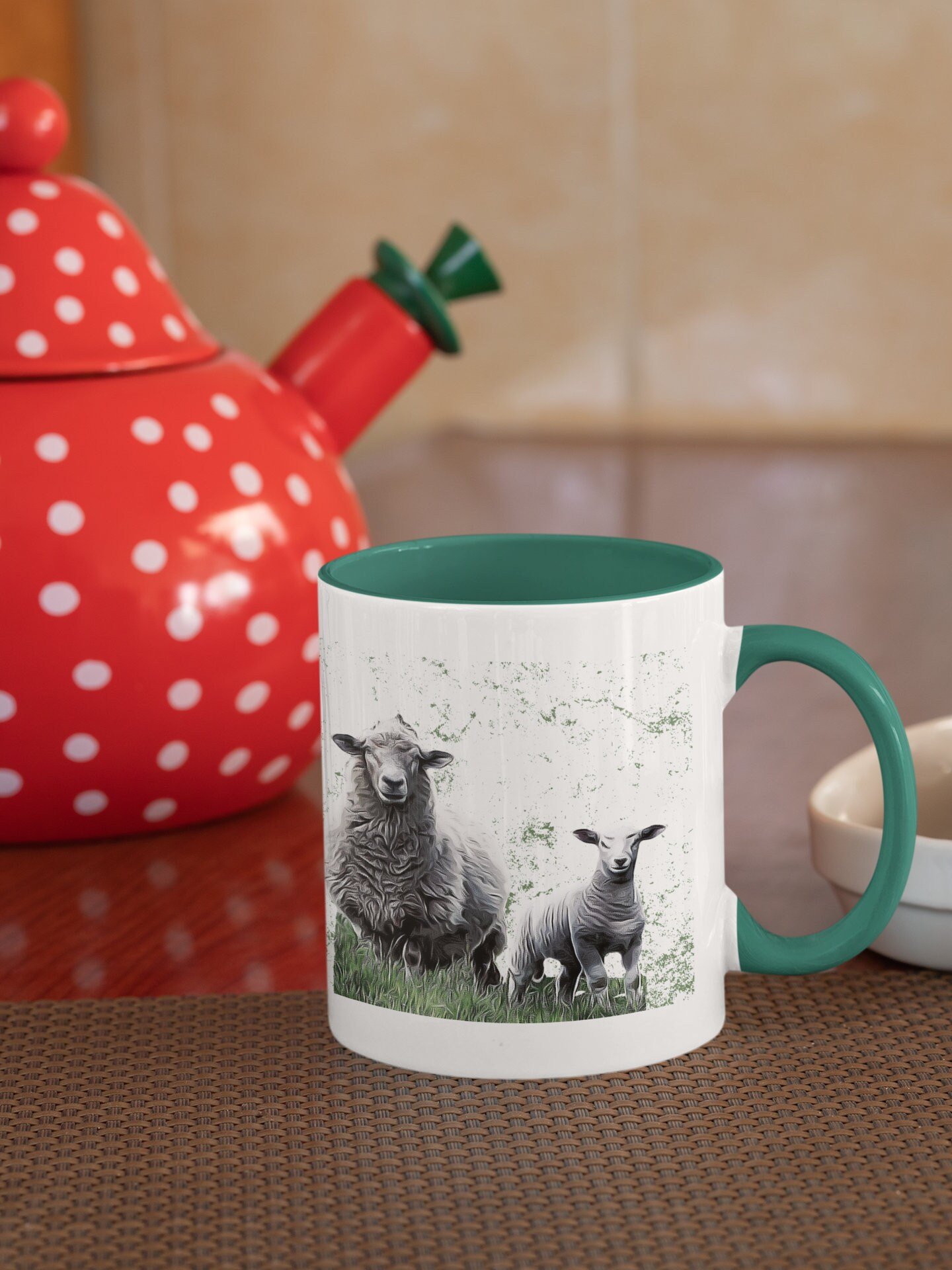 https://i.etsystatic.com/30530033/r/il/afb096/3345667018/il_fullxfull.3345667018_l4j8.jpg