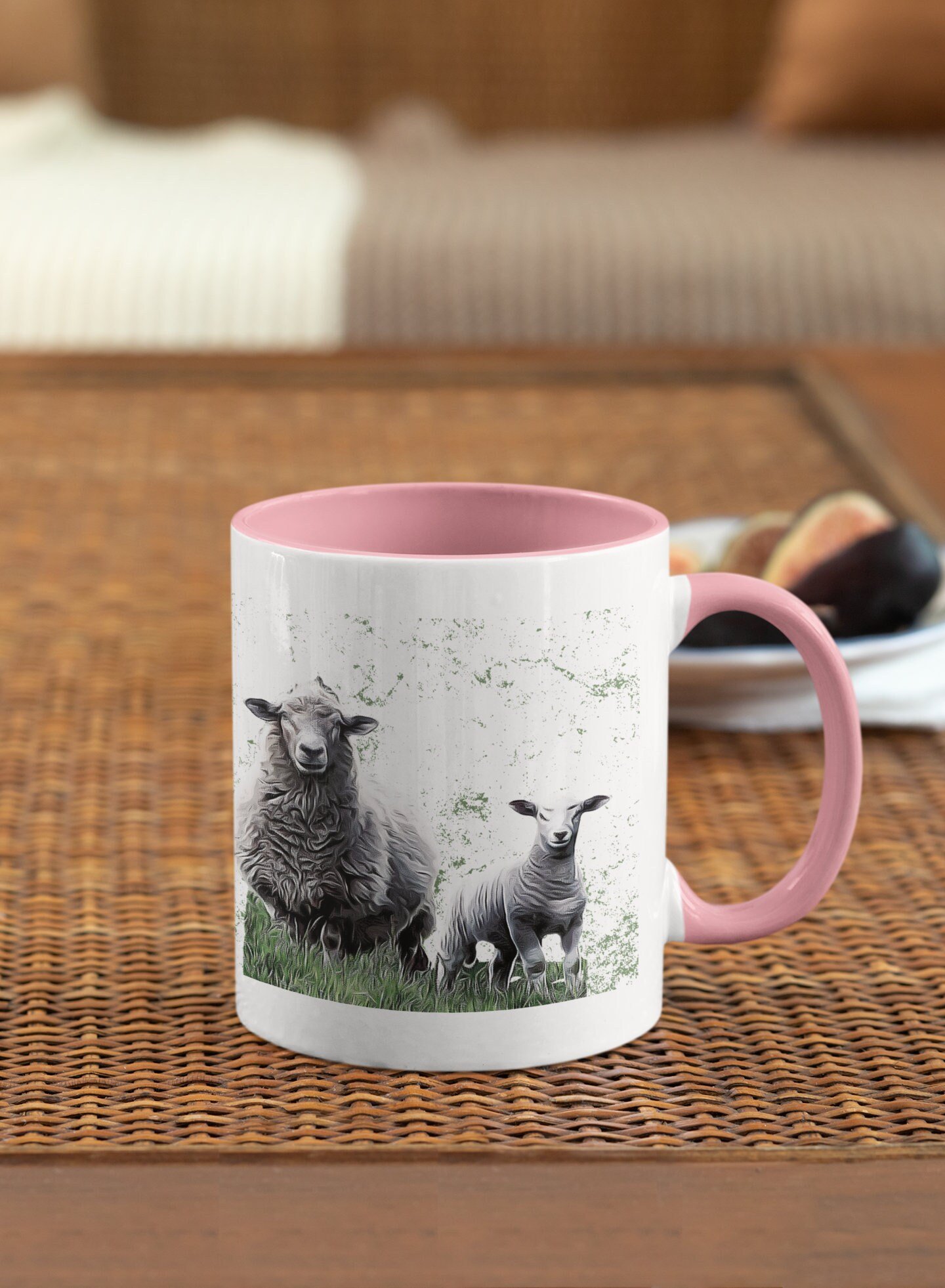 https://i.etsystatic.com/30530033/r/il/13fb71/3345667034/il_fullxfull.3345667034_qupf.jpg